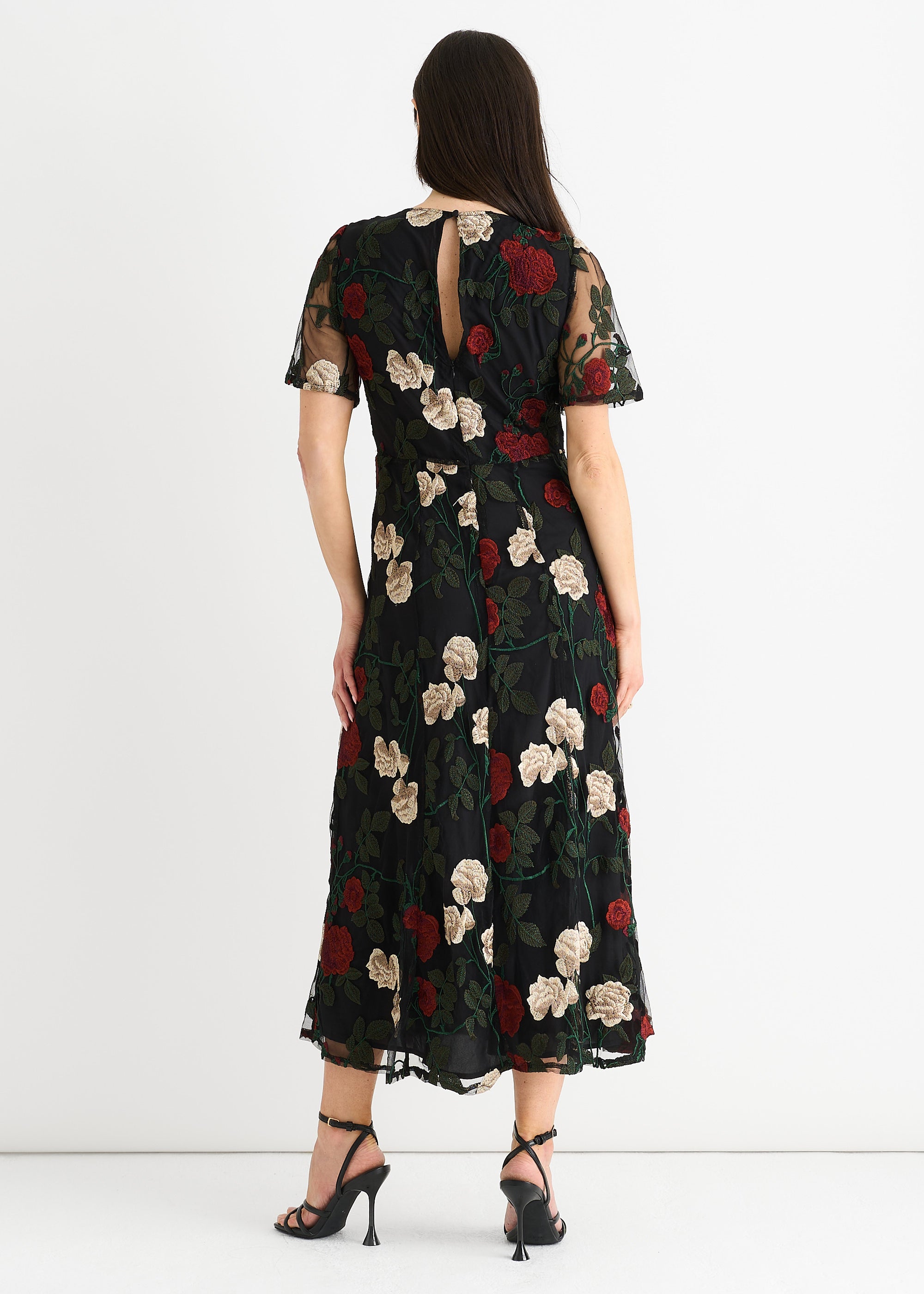 GL639-Black_6.jpg