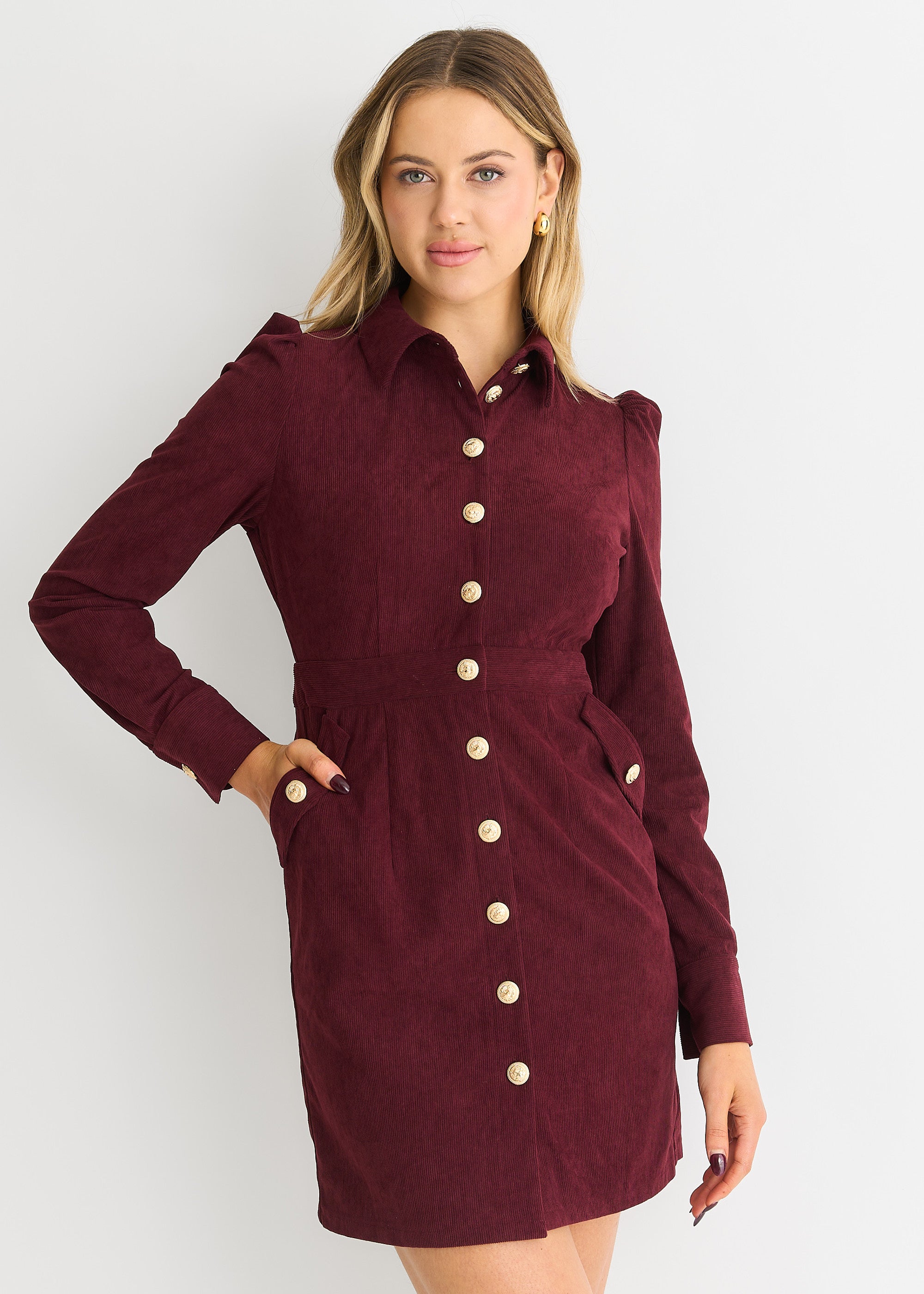 GL656-BURGUNDY_2.jpg