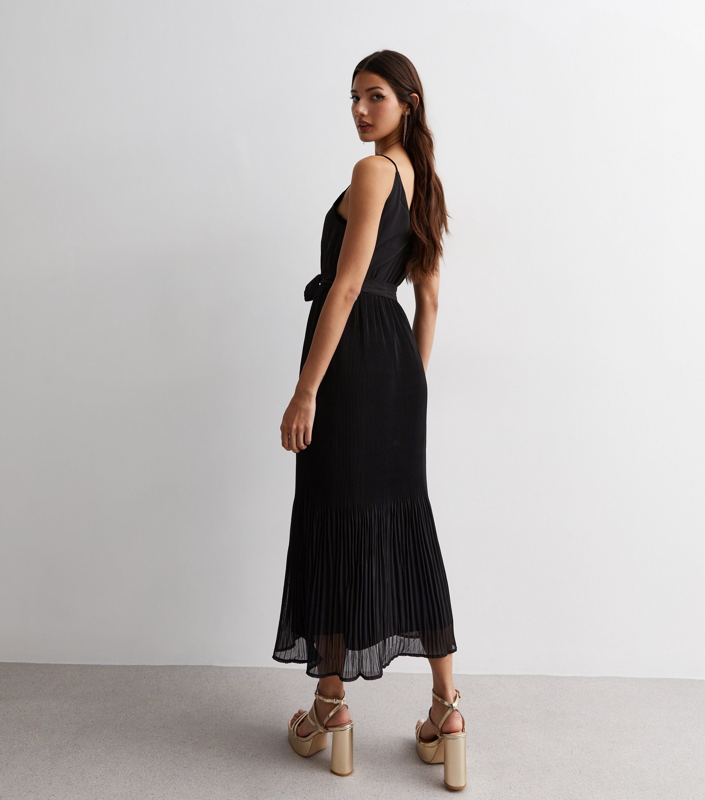 GL782Black4.jpg
