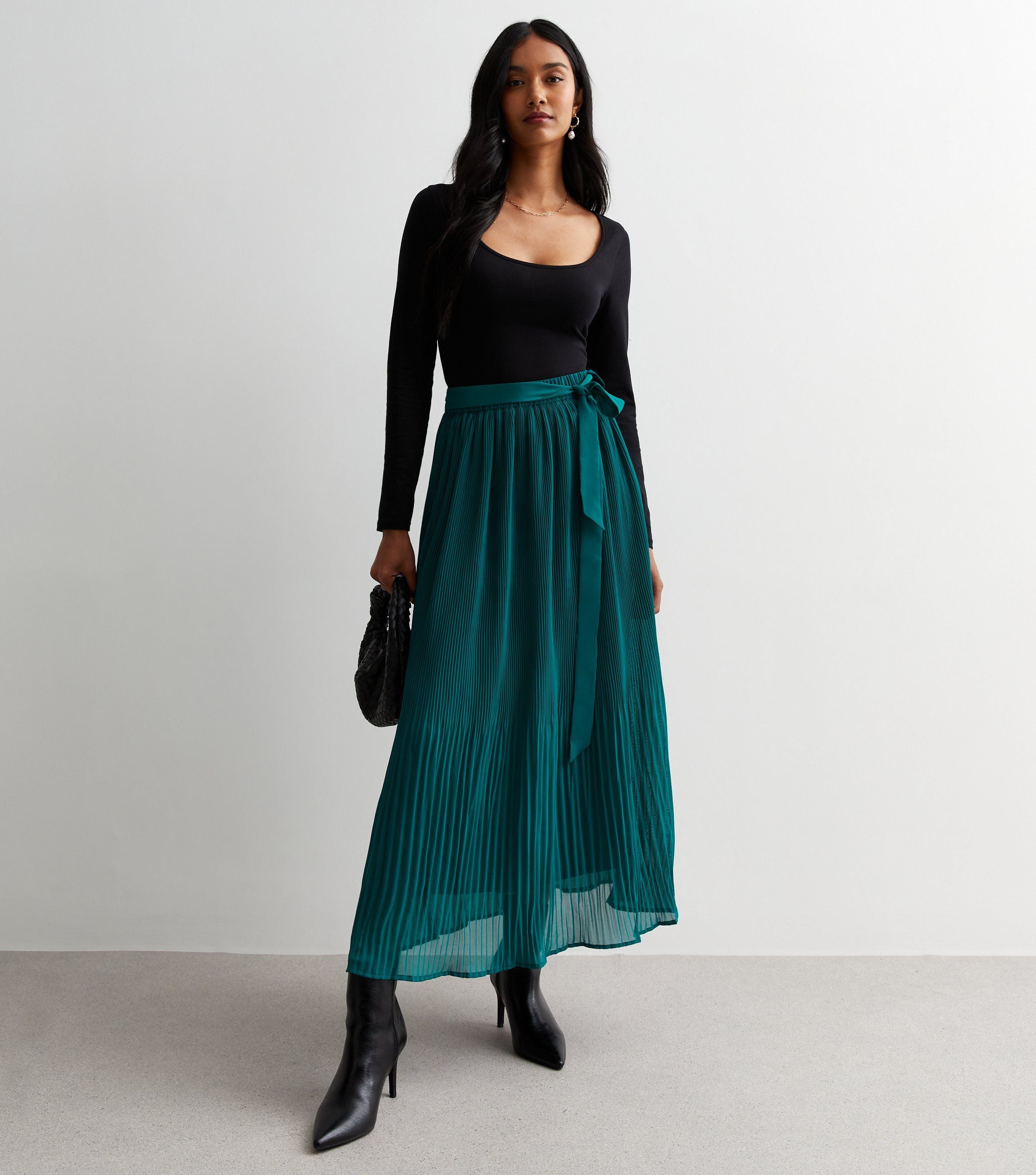 GL899Green1.jpg