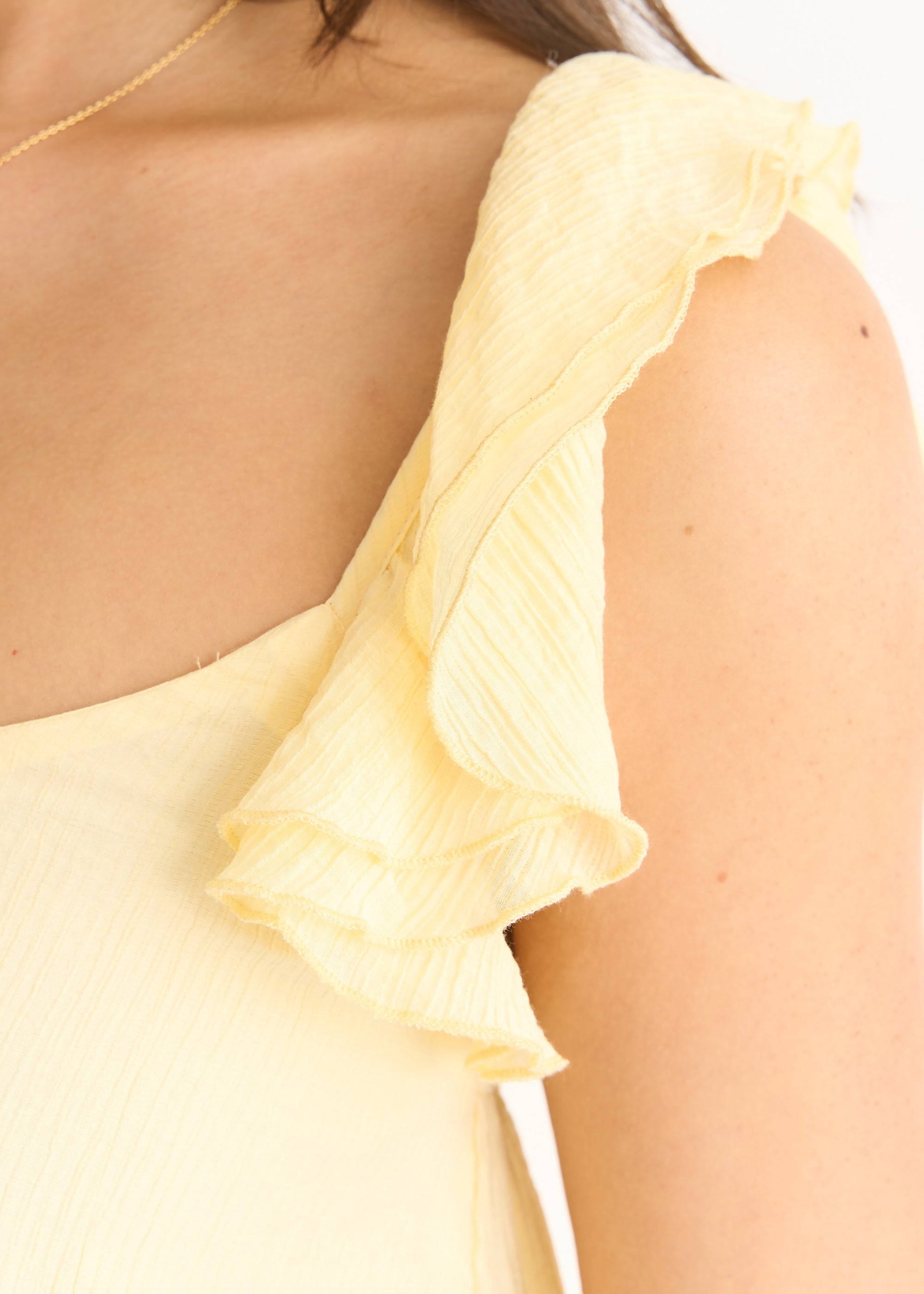 GL937-Lemon_8.jpg