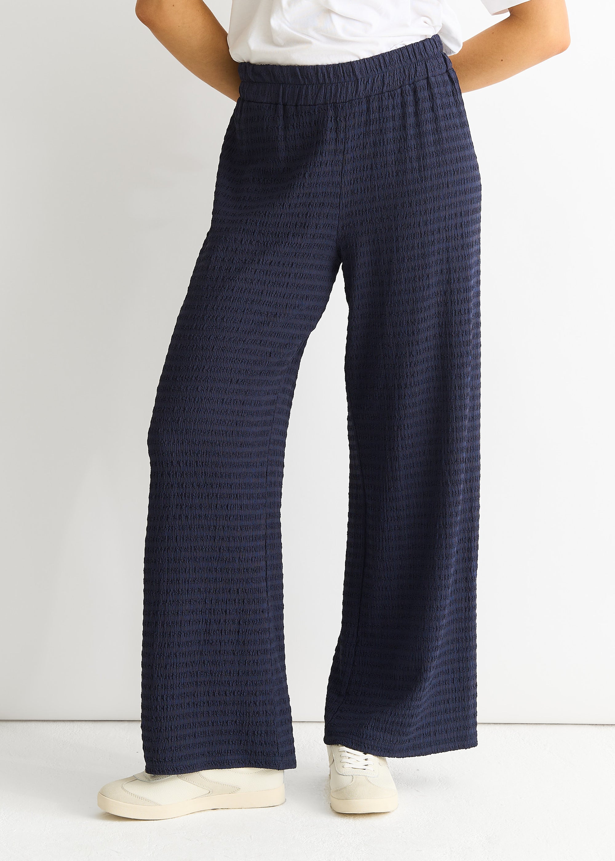 GL945B-Indigo_7.jpg