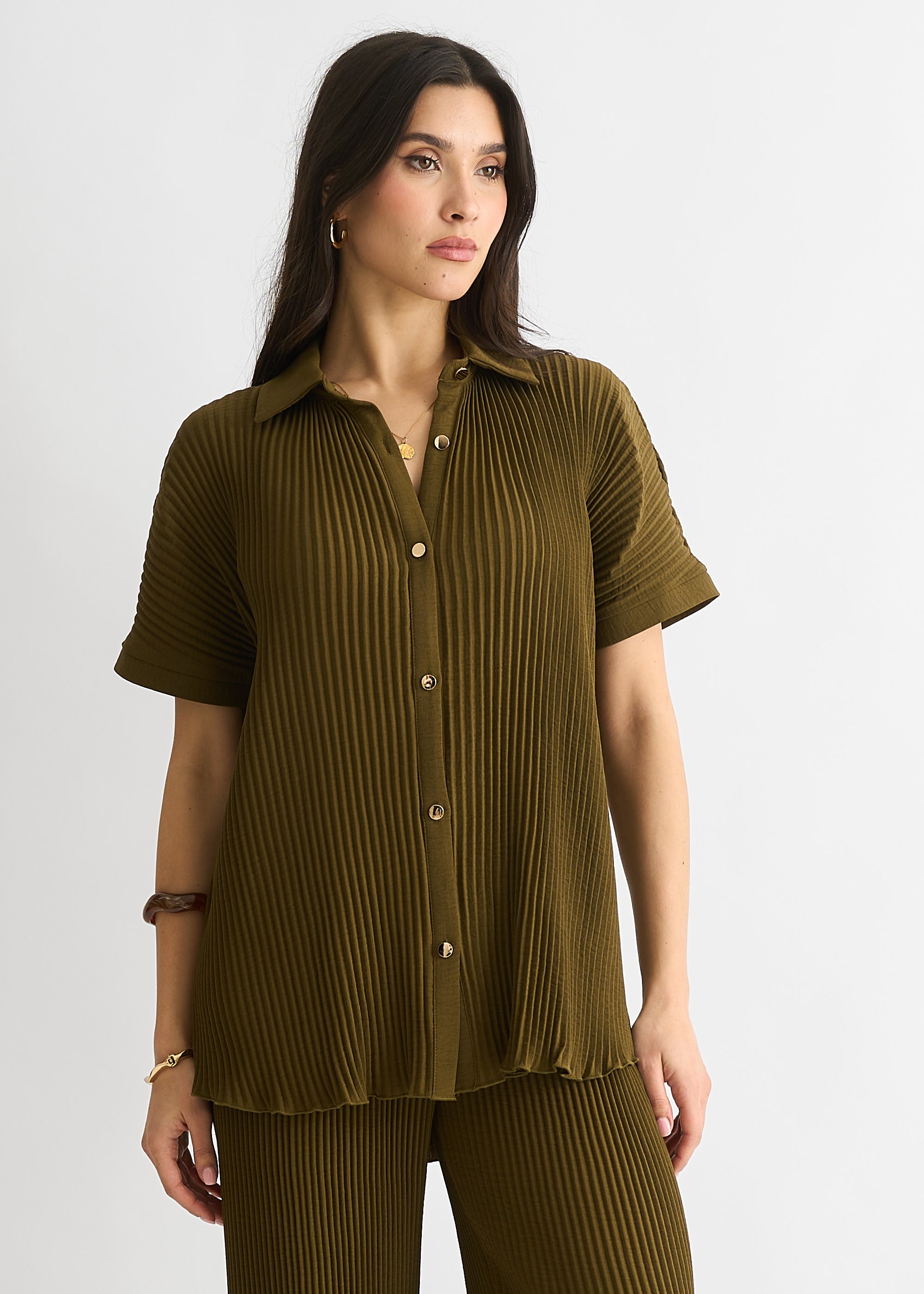 GL946-OLIVE-FRONT.jpg