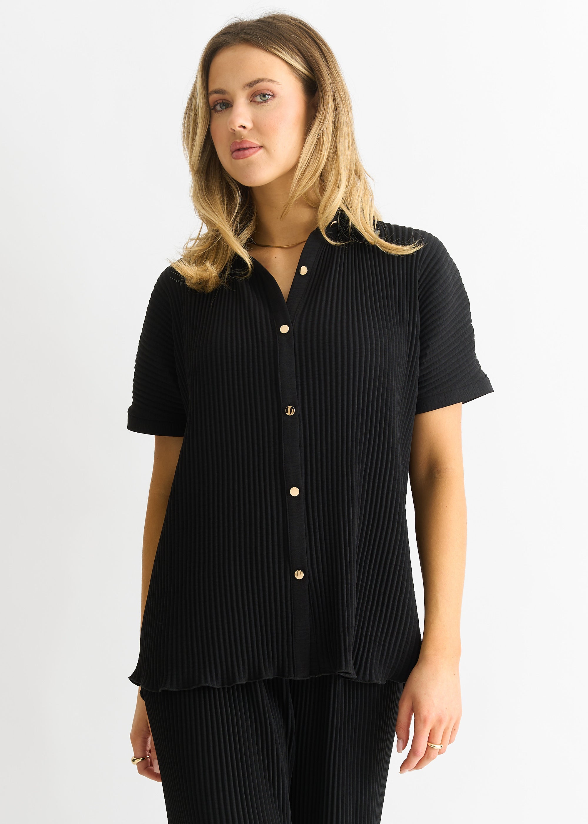 Tops – Gini London Tops – Gini London