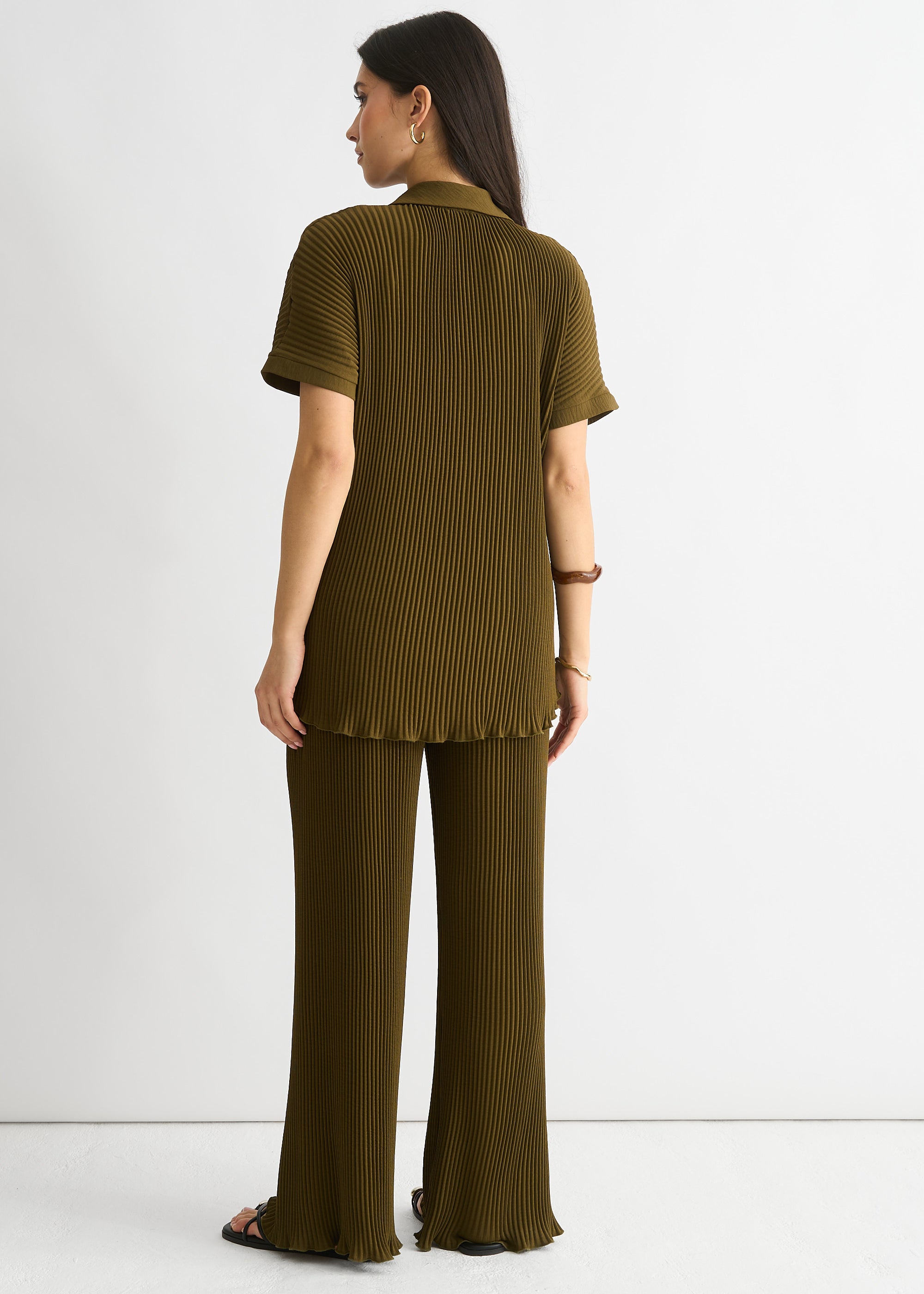 GL946AB-olive-BACK.jpg