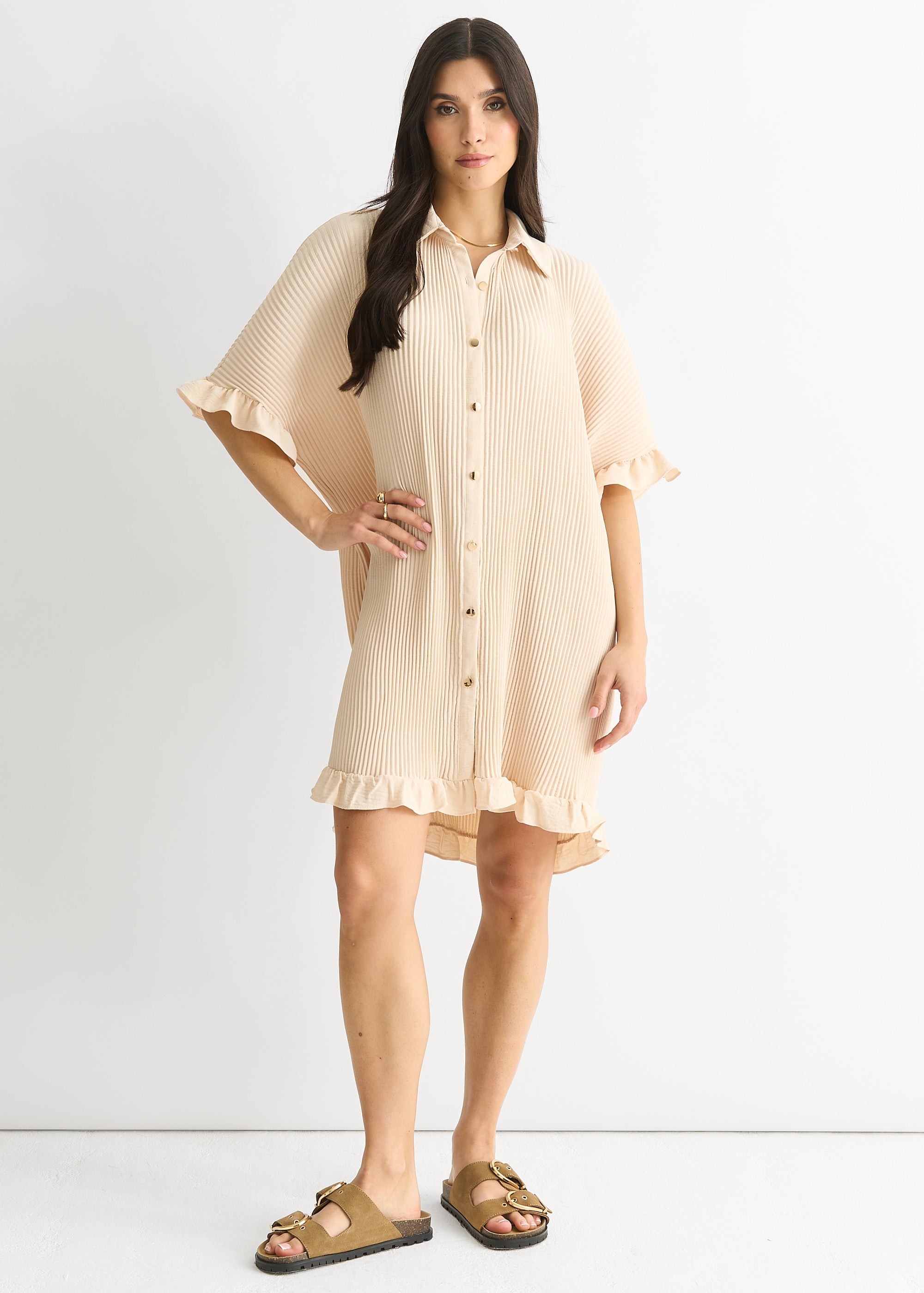 GL947-BEIGE_2.jpg