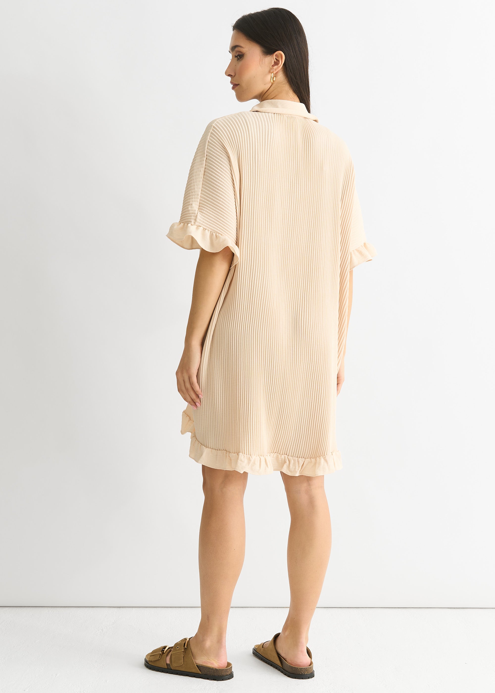 GL947-BEIGE_4.jpg