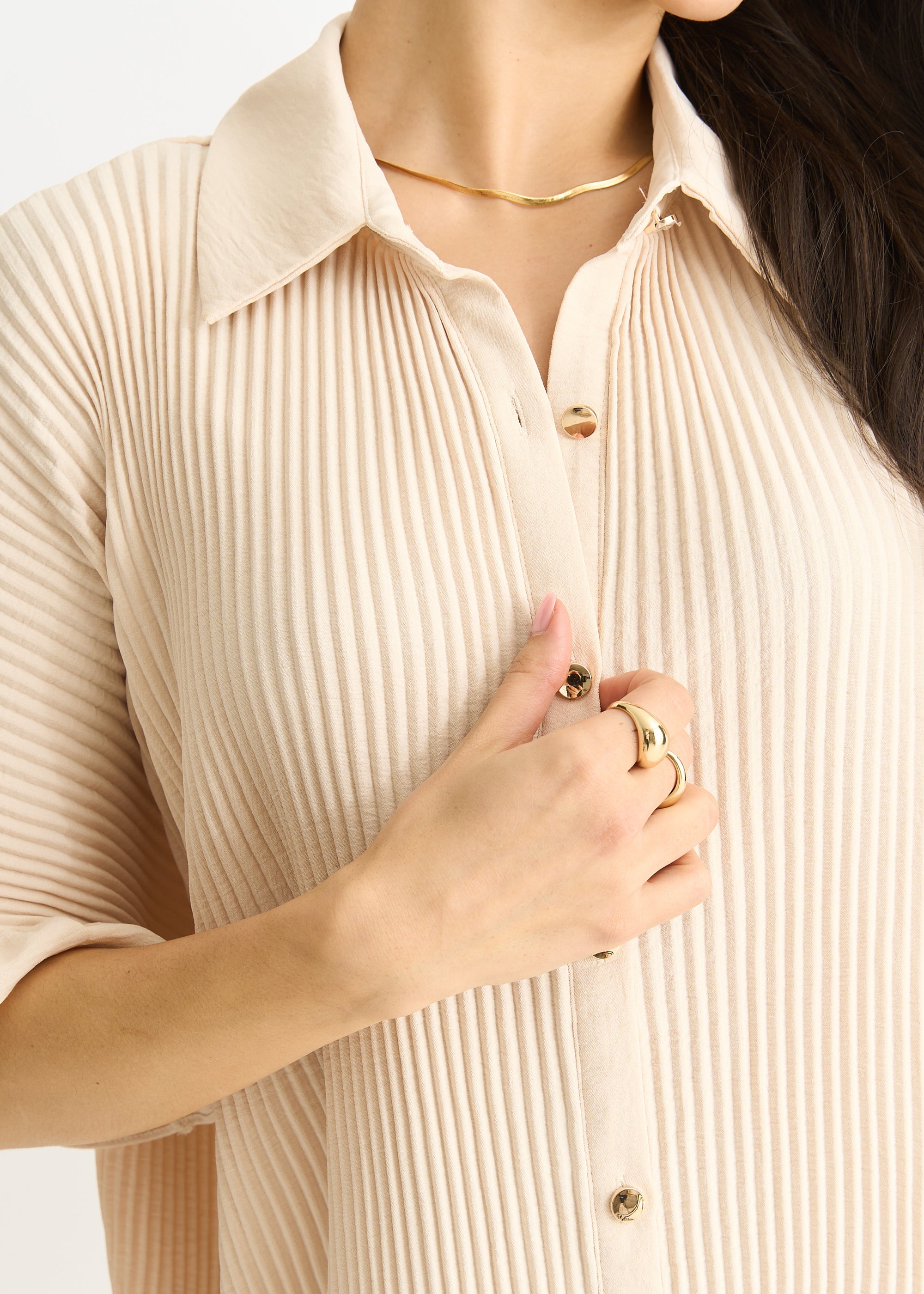 GL947-BEIGE_6.jpg