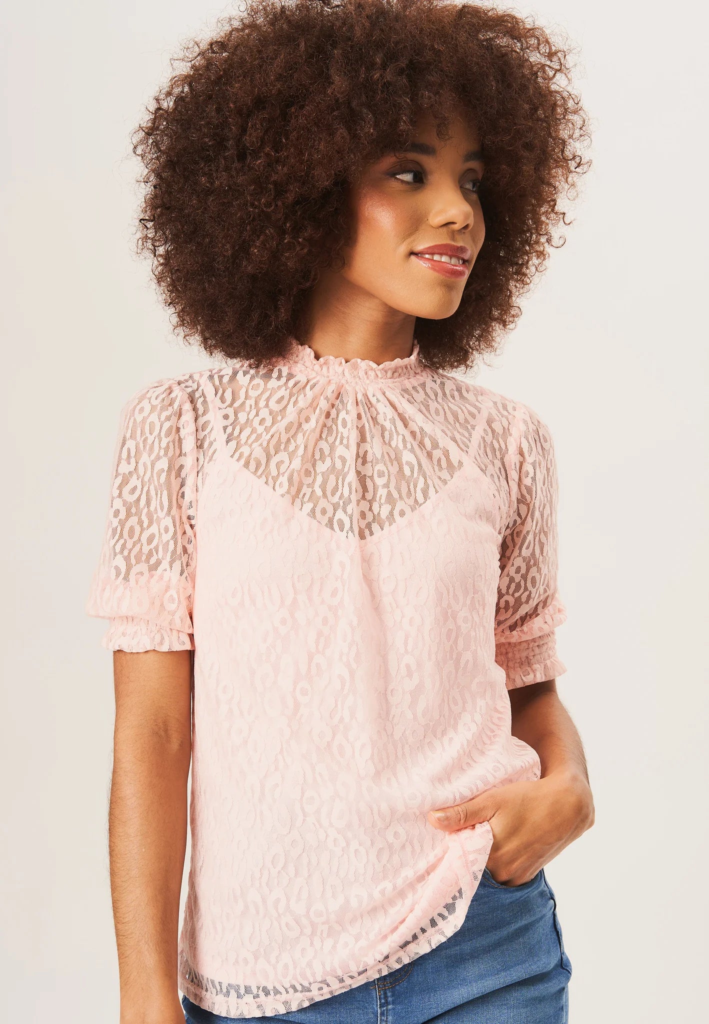 Best Sellers Gini London