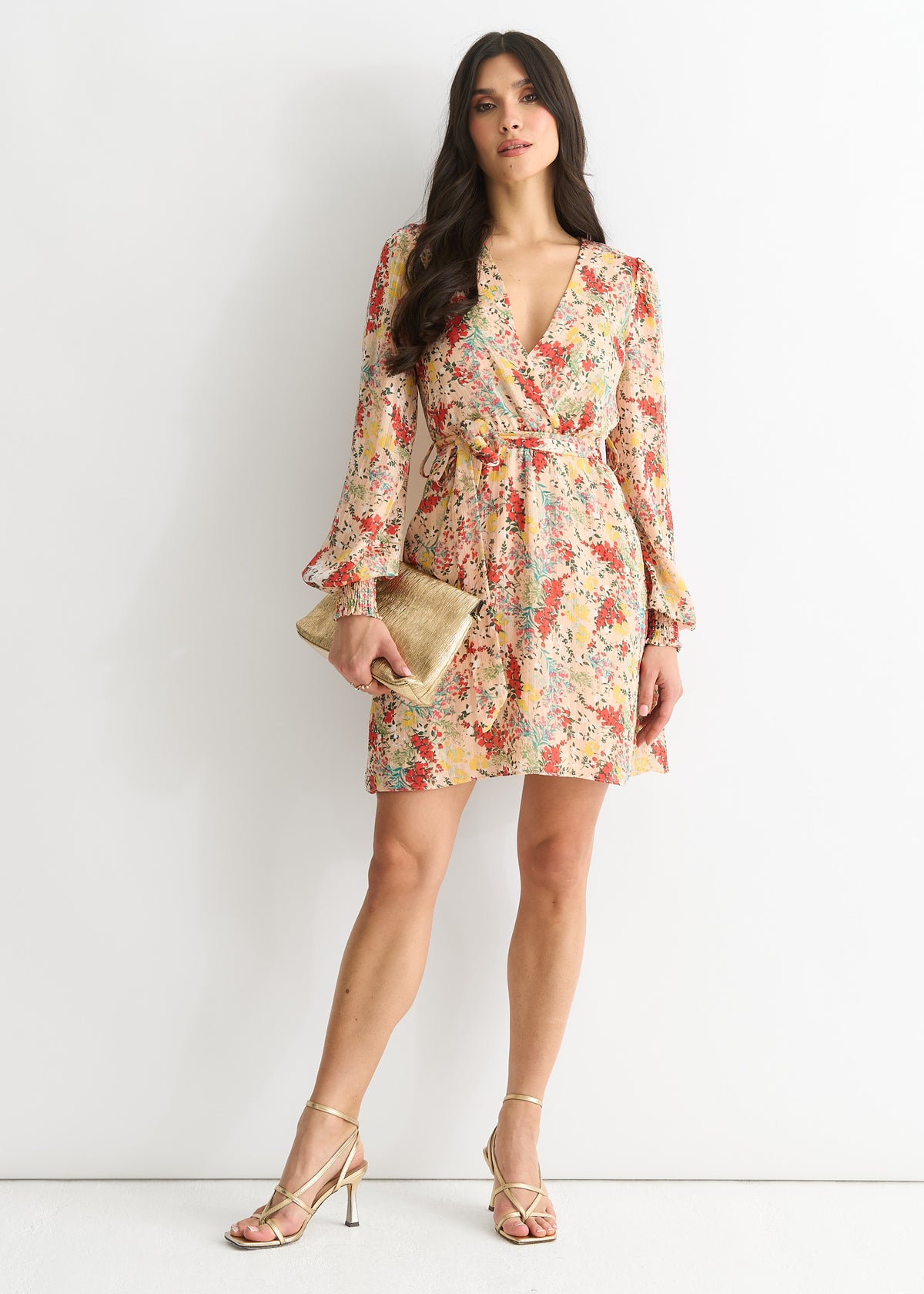 Maxi dresses mini dresses midi dresses occasion dresses jumpsuits