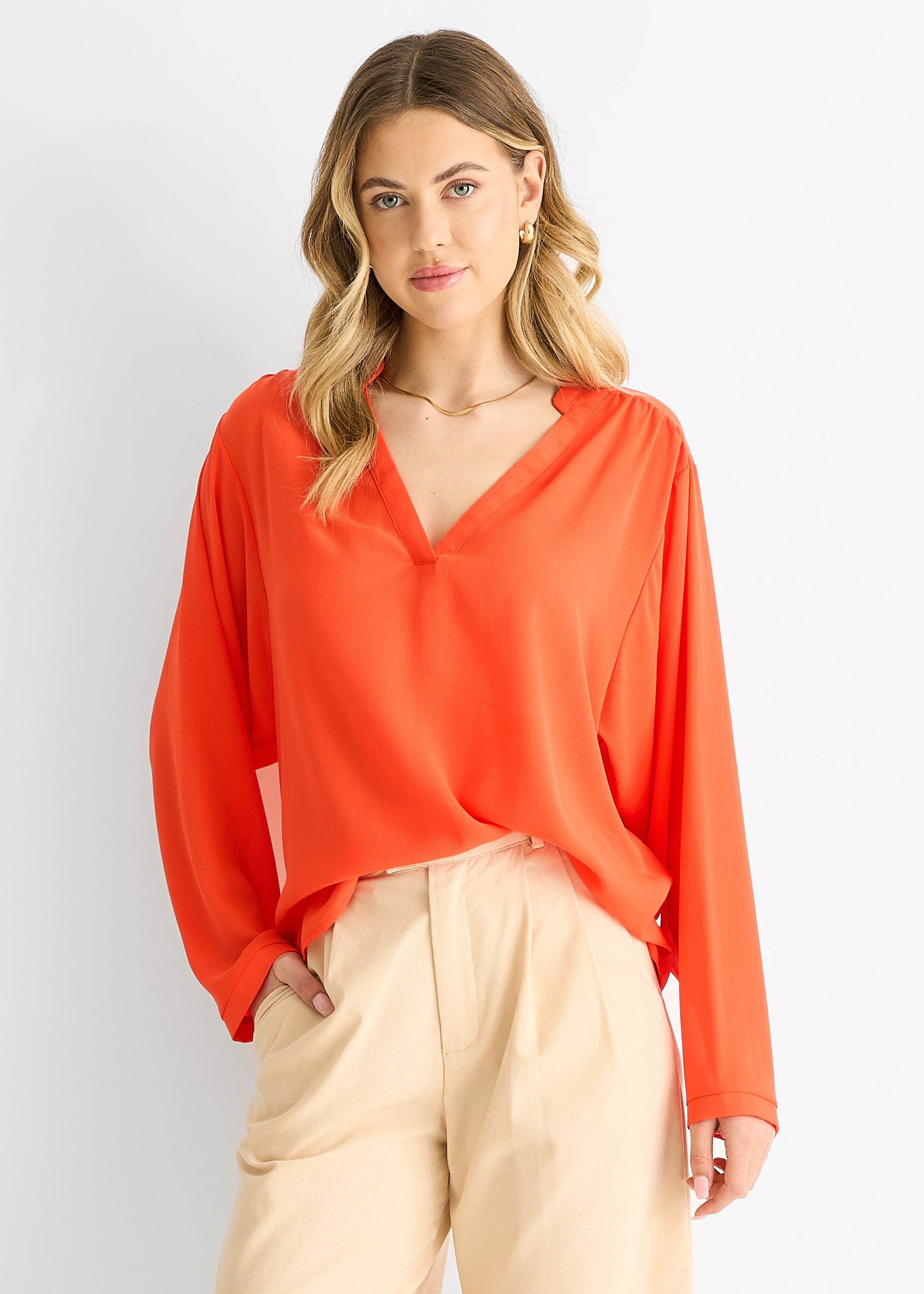 GL983-ORANGE_2.jpg