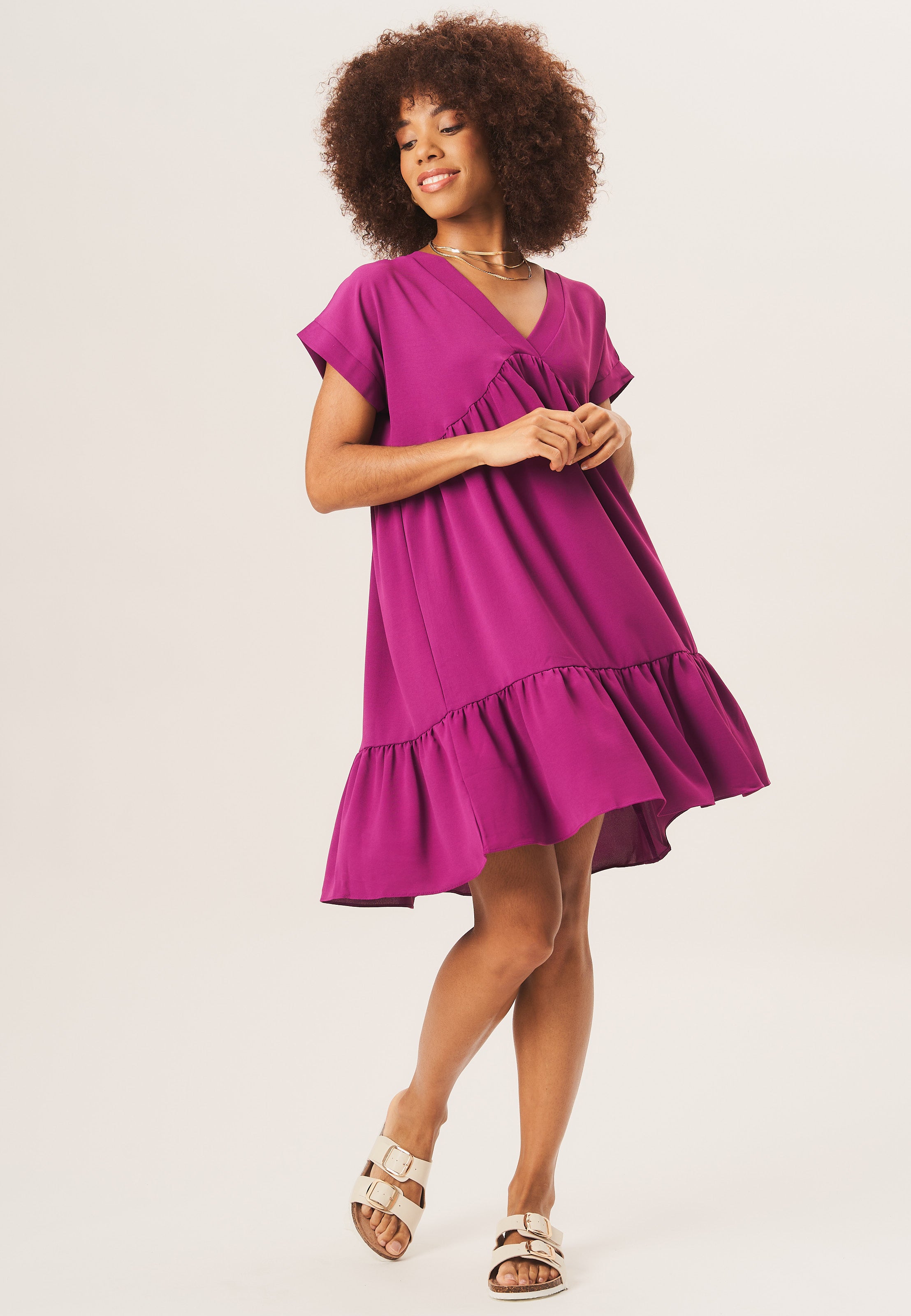 GLD119.WINE.FRONT.jpg