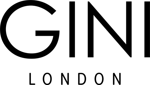 Gini London