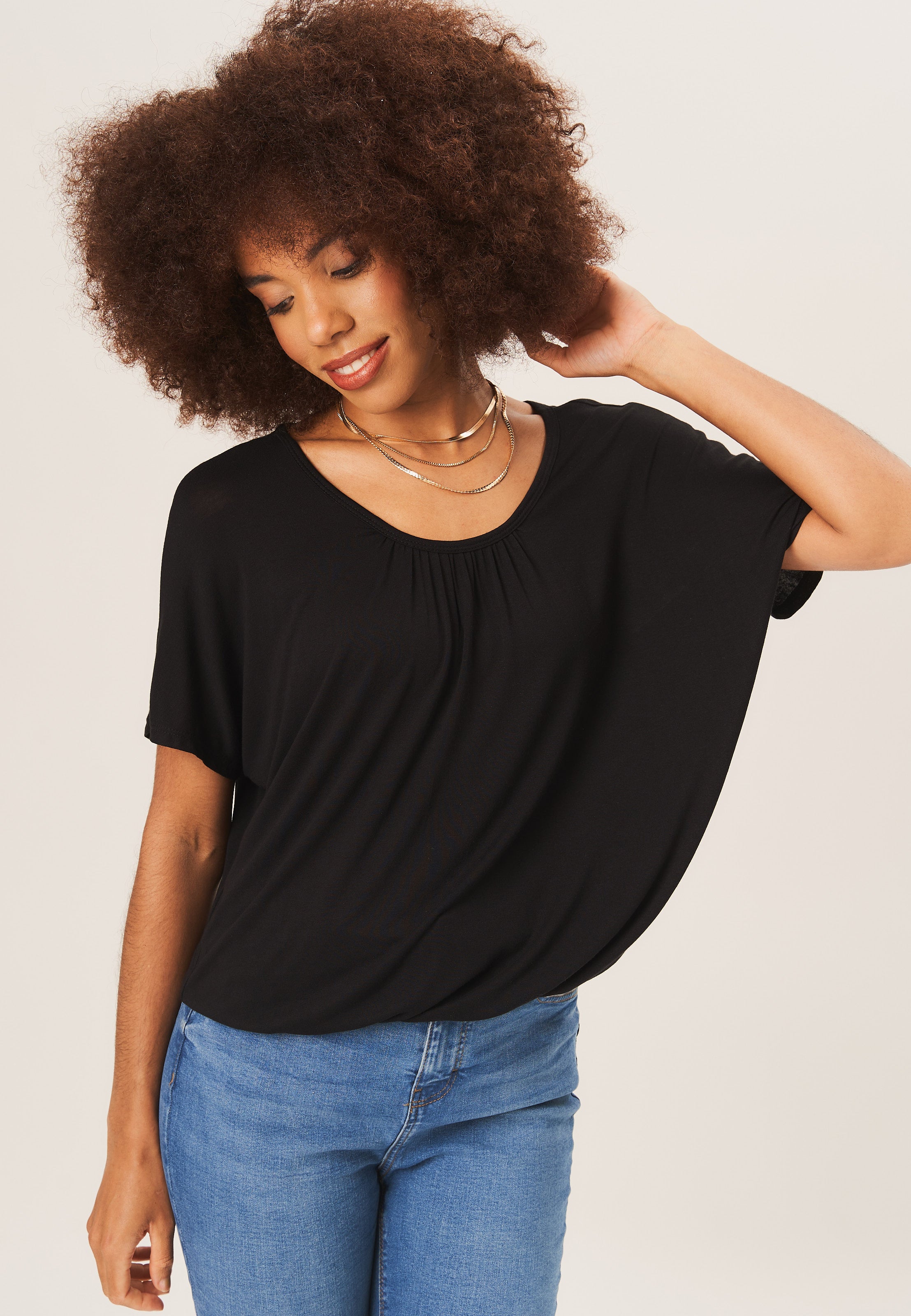 IT1071.BLACK.FRONT.jpg
