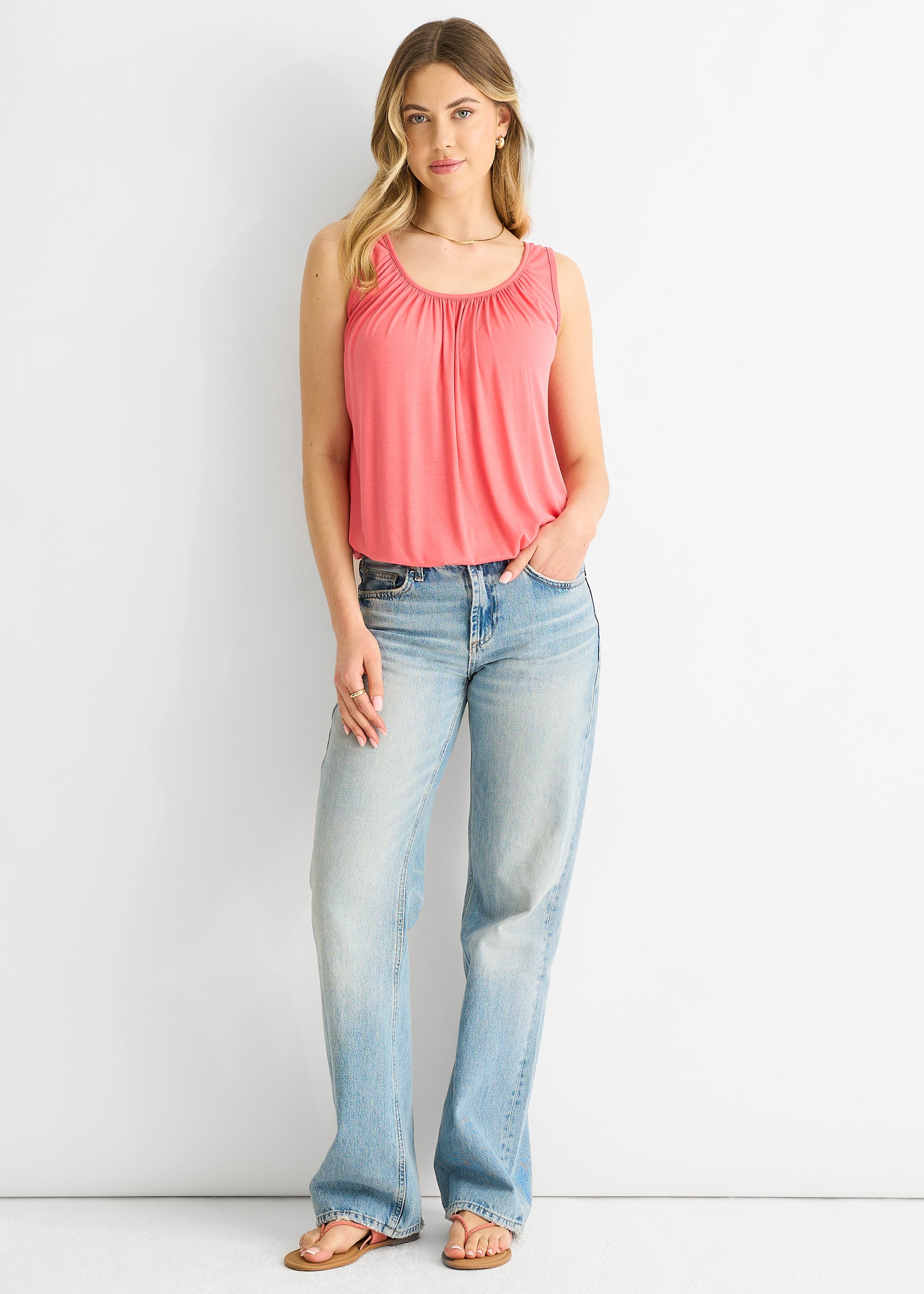 IT1072-CORAL_1.jpg