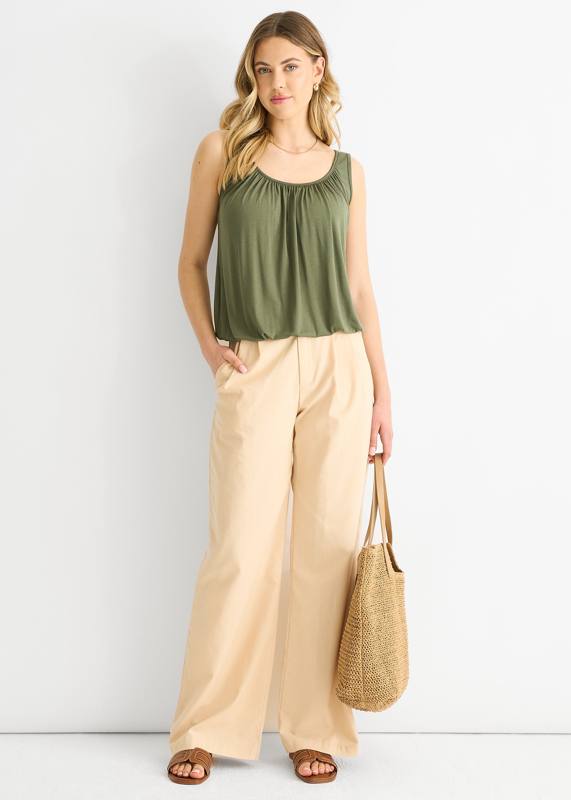 IT1072-KHAKI_4.jpg