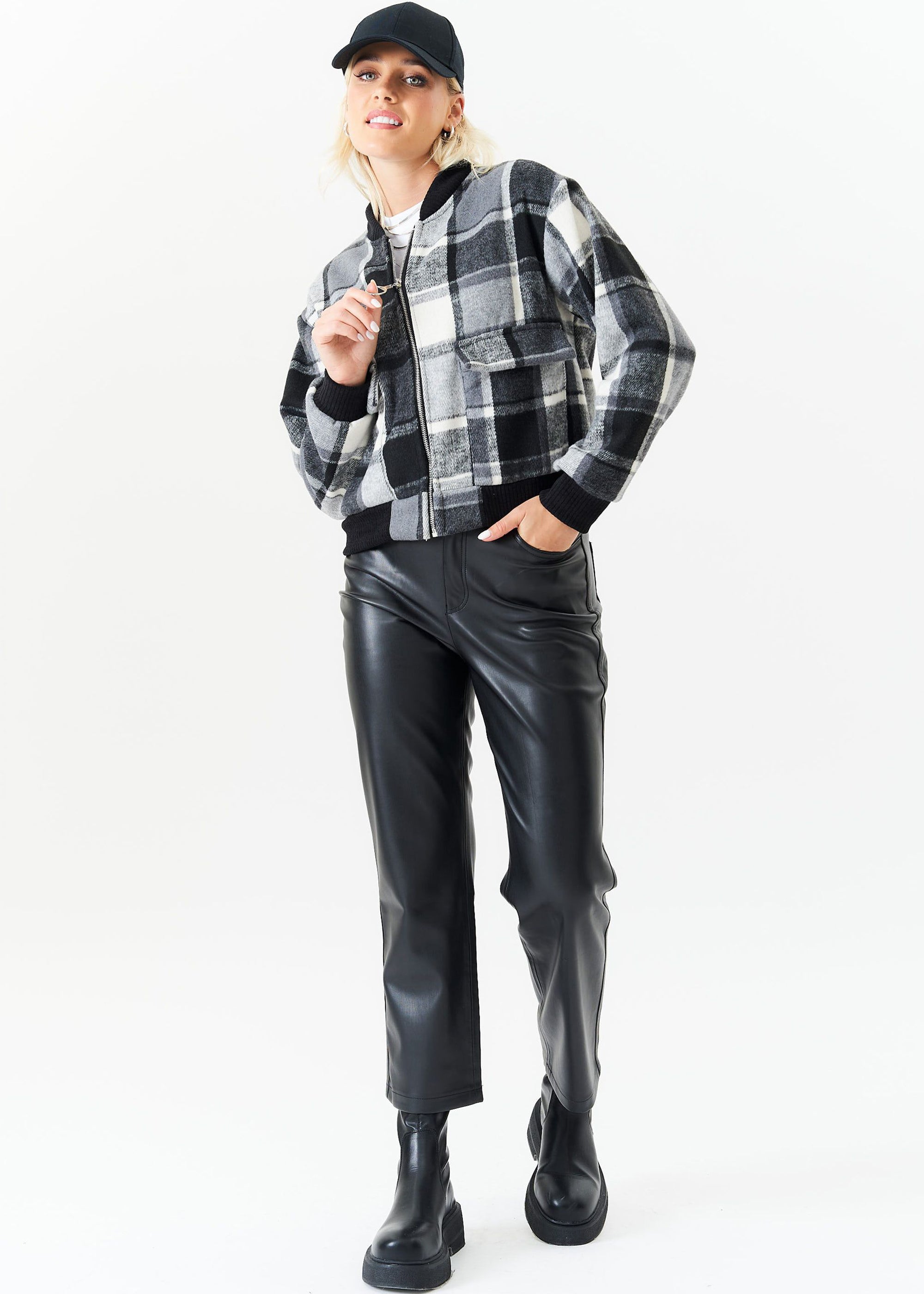 IT1223-FRONT.jpg