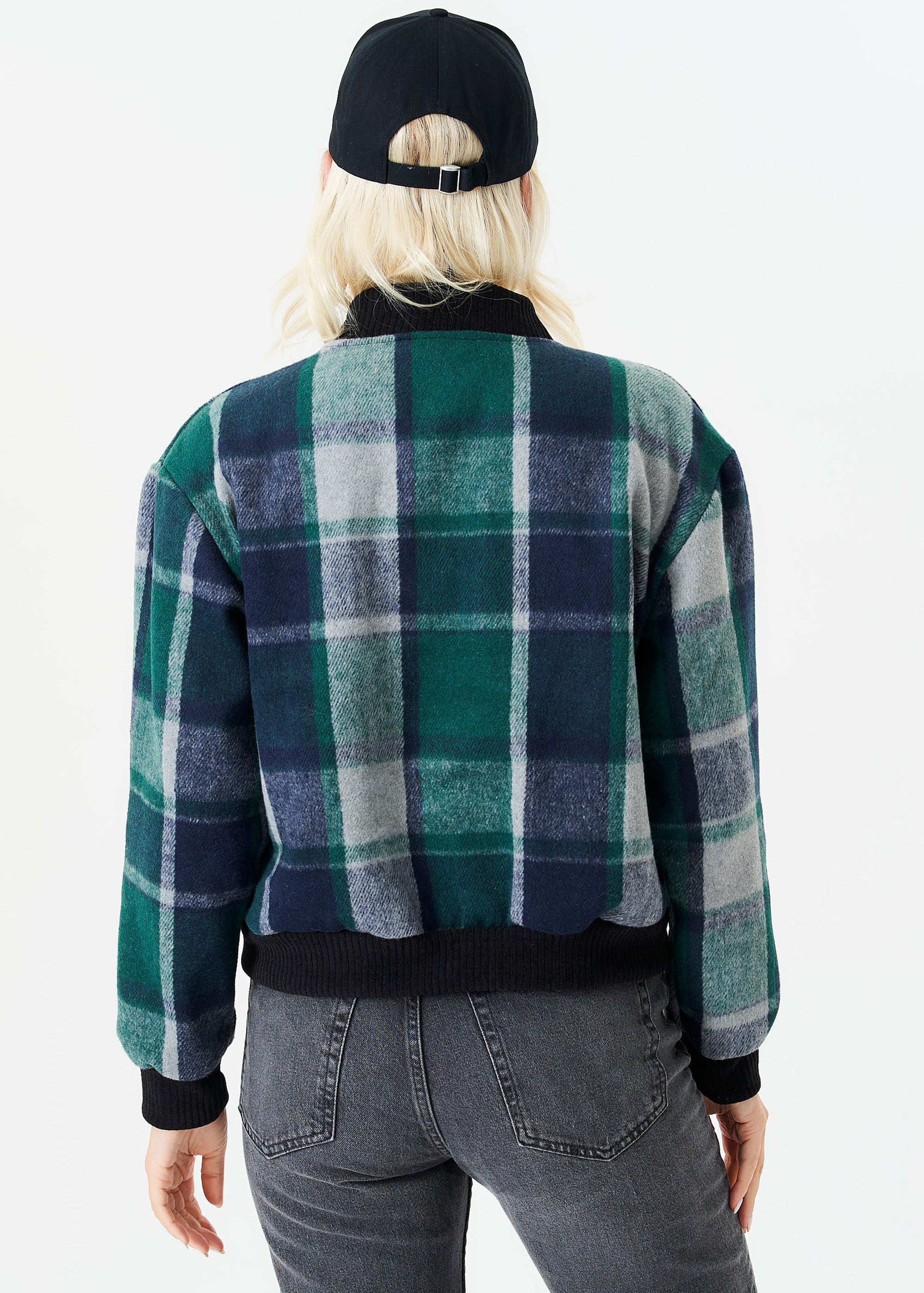 IT1223-GREEN-BACK.jpg