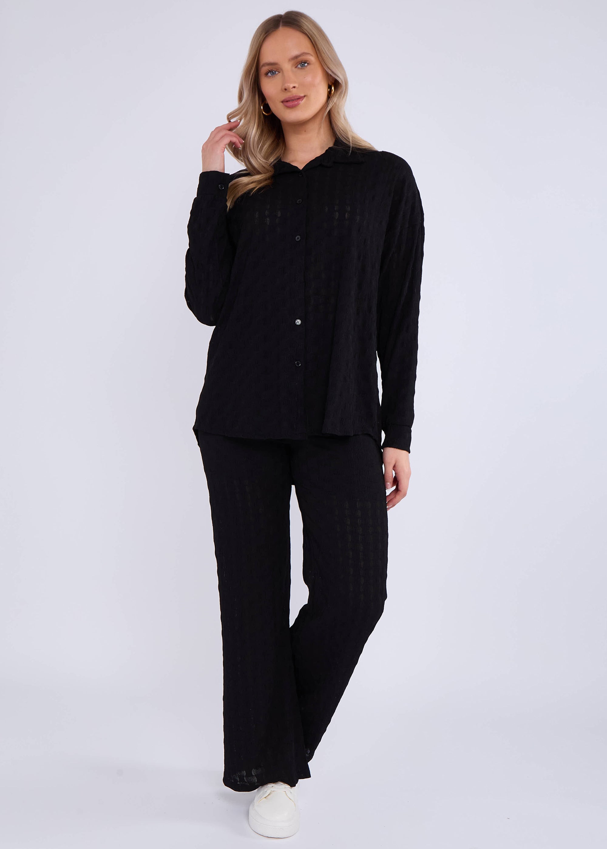 IT1480A-BLACK_4.jpg