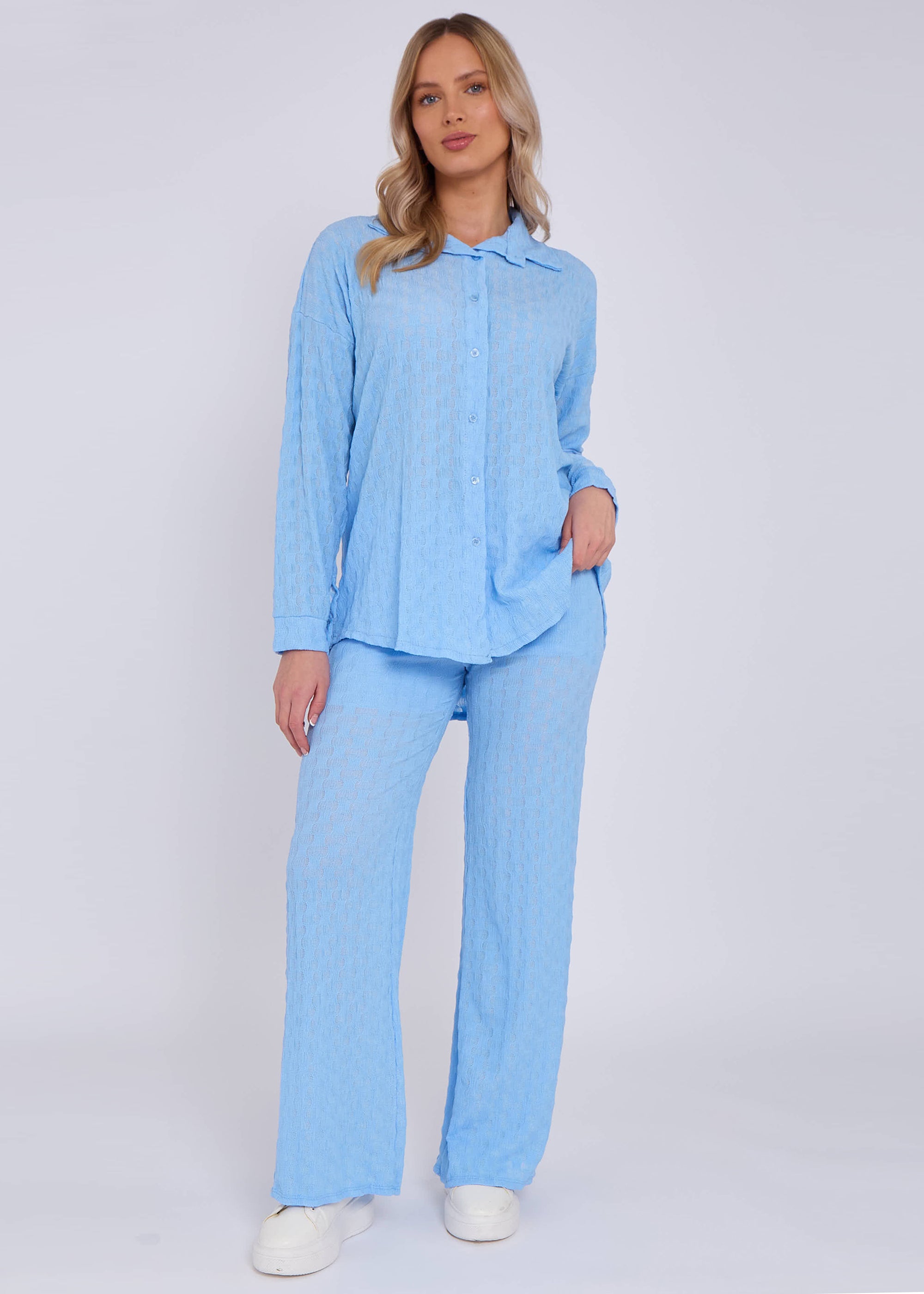 IT1480A-BLUE_6.jpg