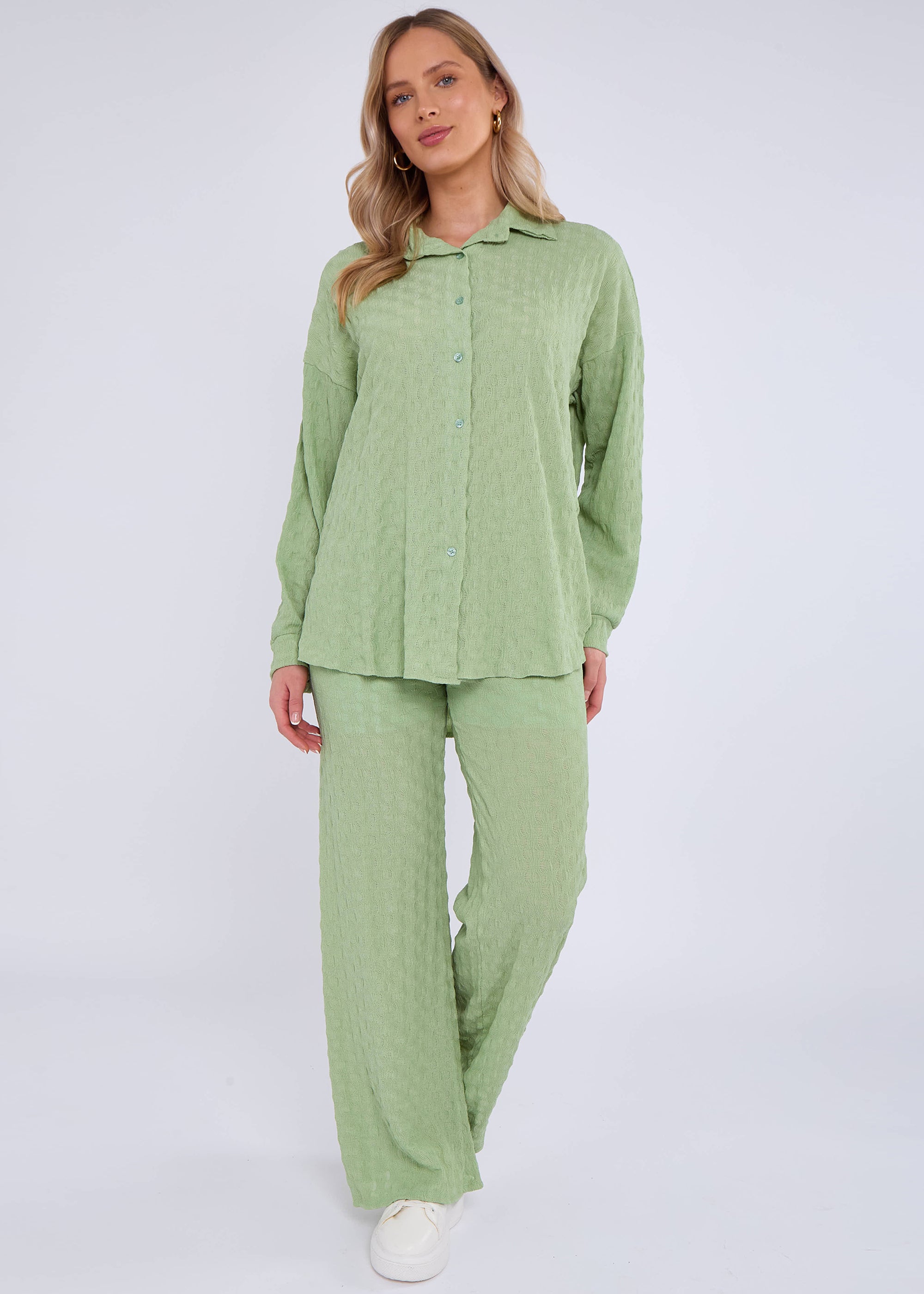 IT1480A-GREEN_4.jpg