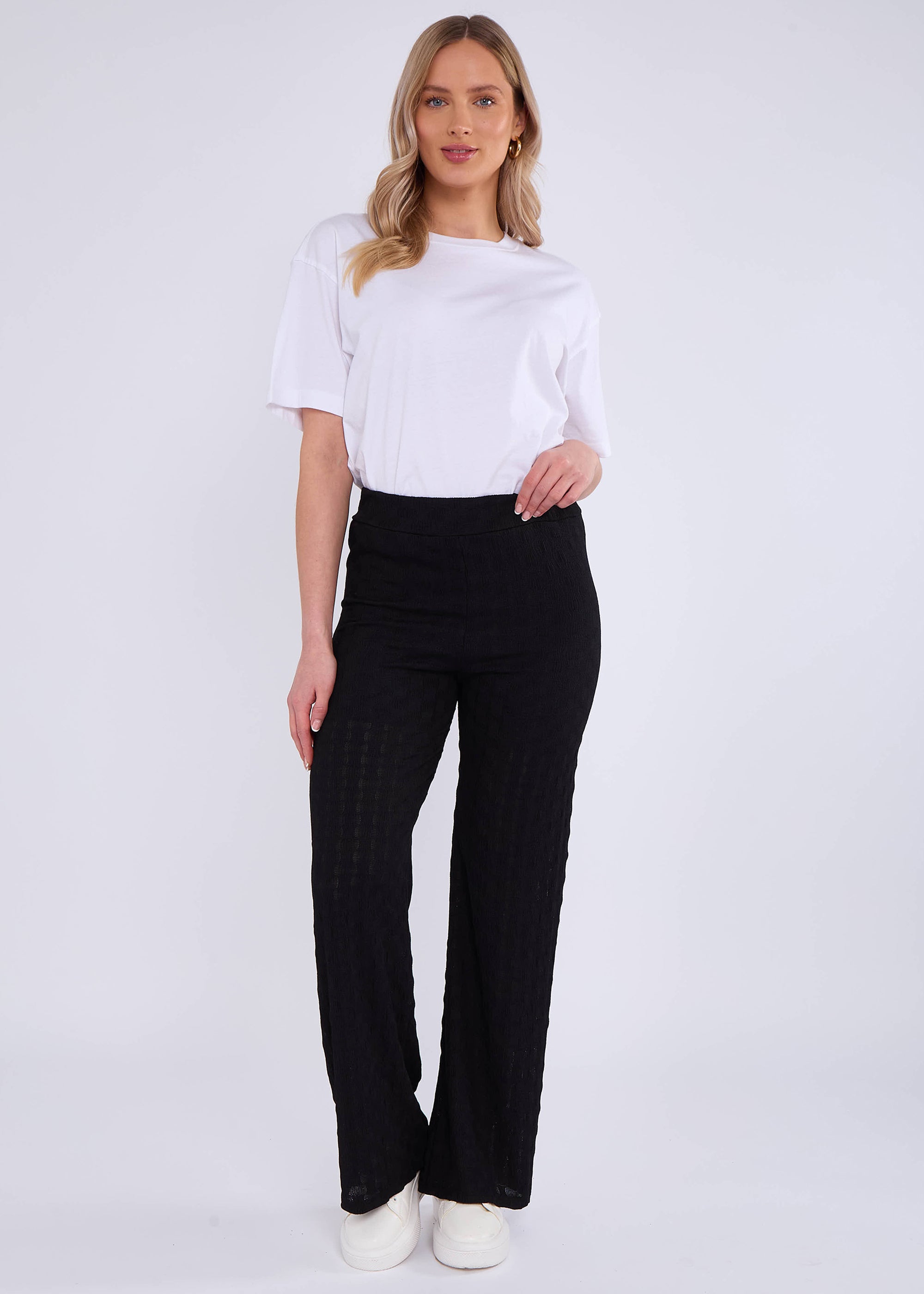 IT1480B-BLACK_5.jpg