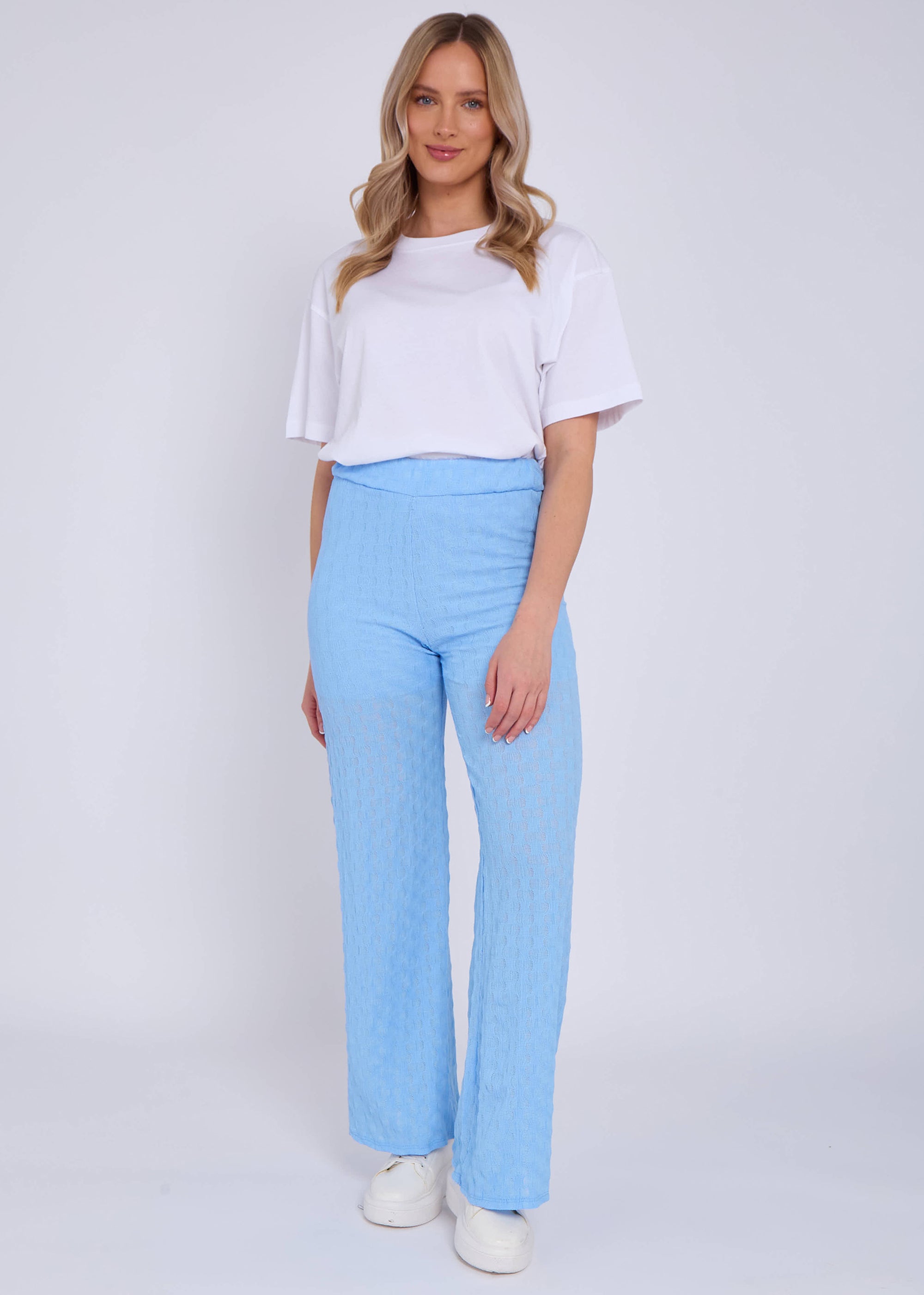 IT1480B-BLUE_5.jpg