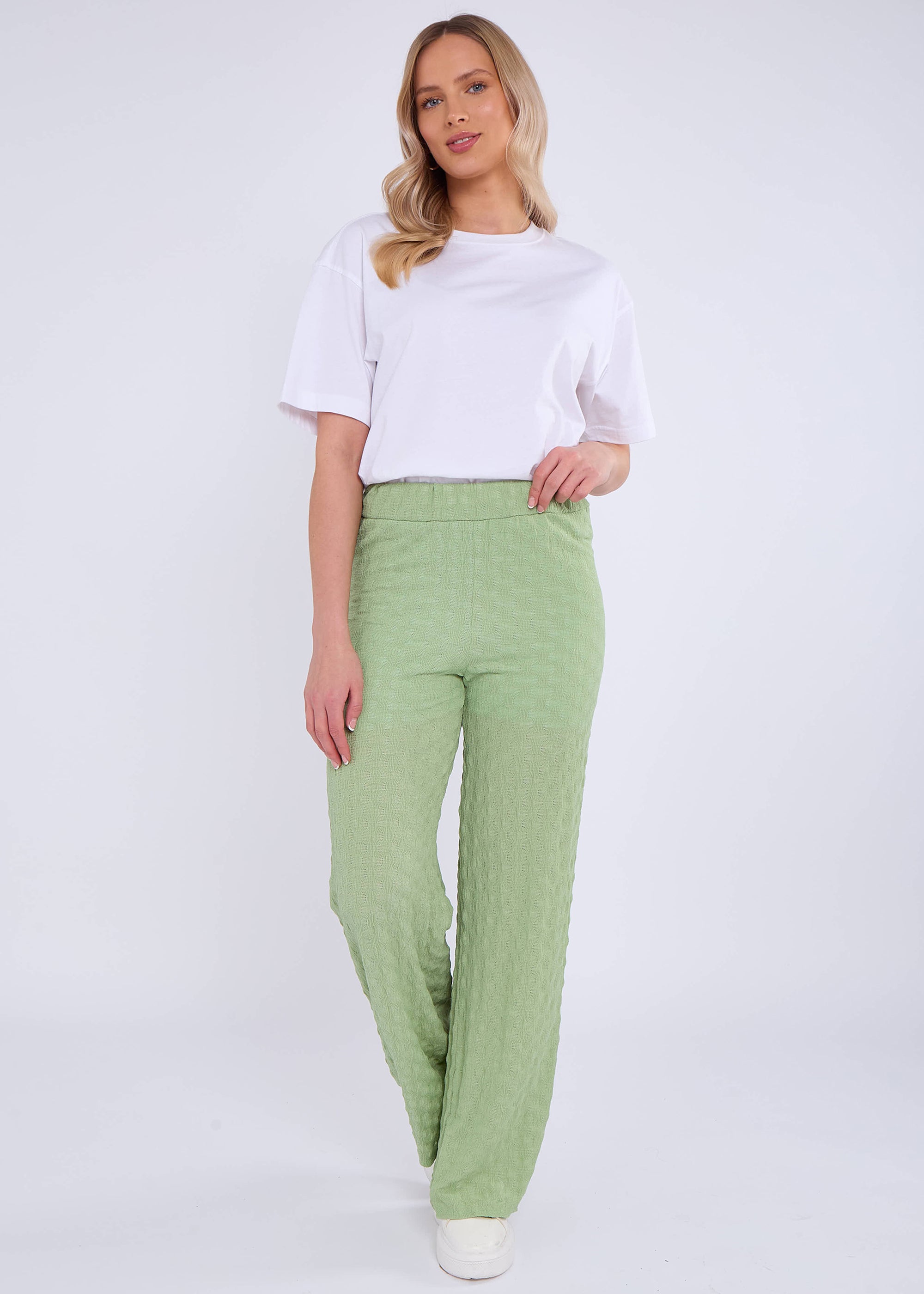 IT1480B-GREEN_3.jpg