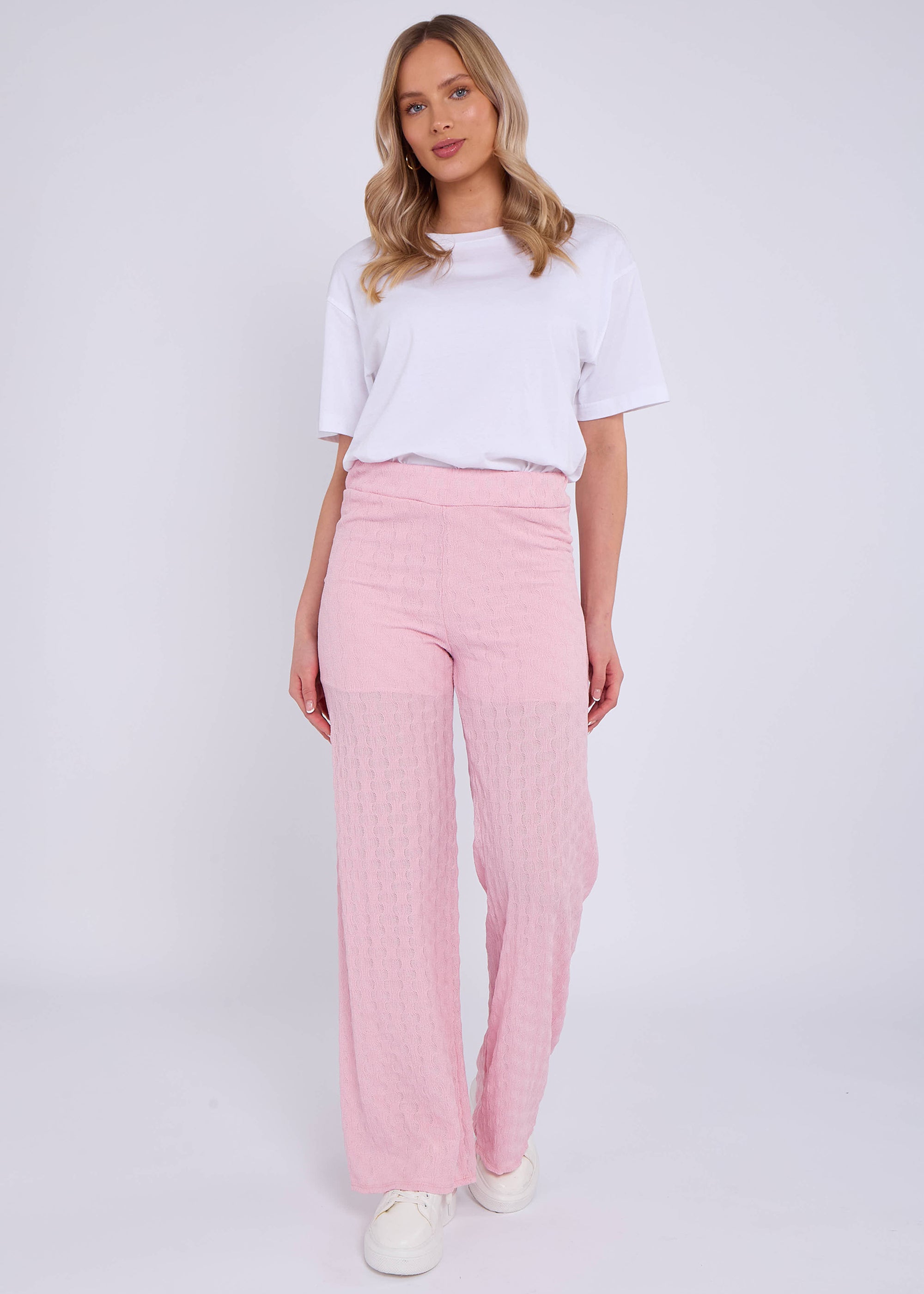 IT1480B-PINK_4.jpg