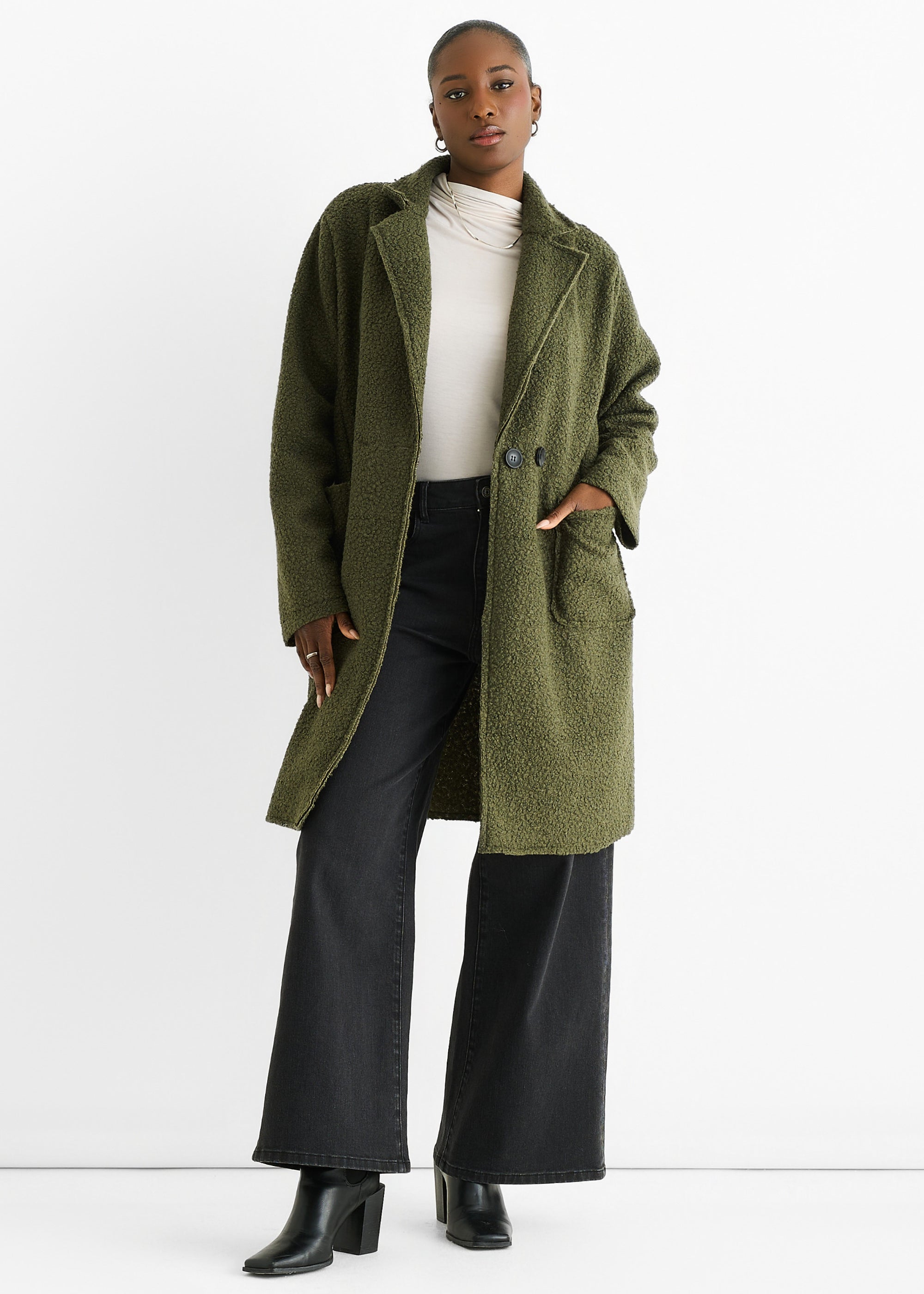 IT1802-KHAKI_3.jpg