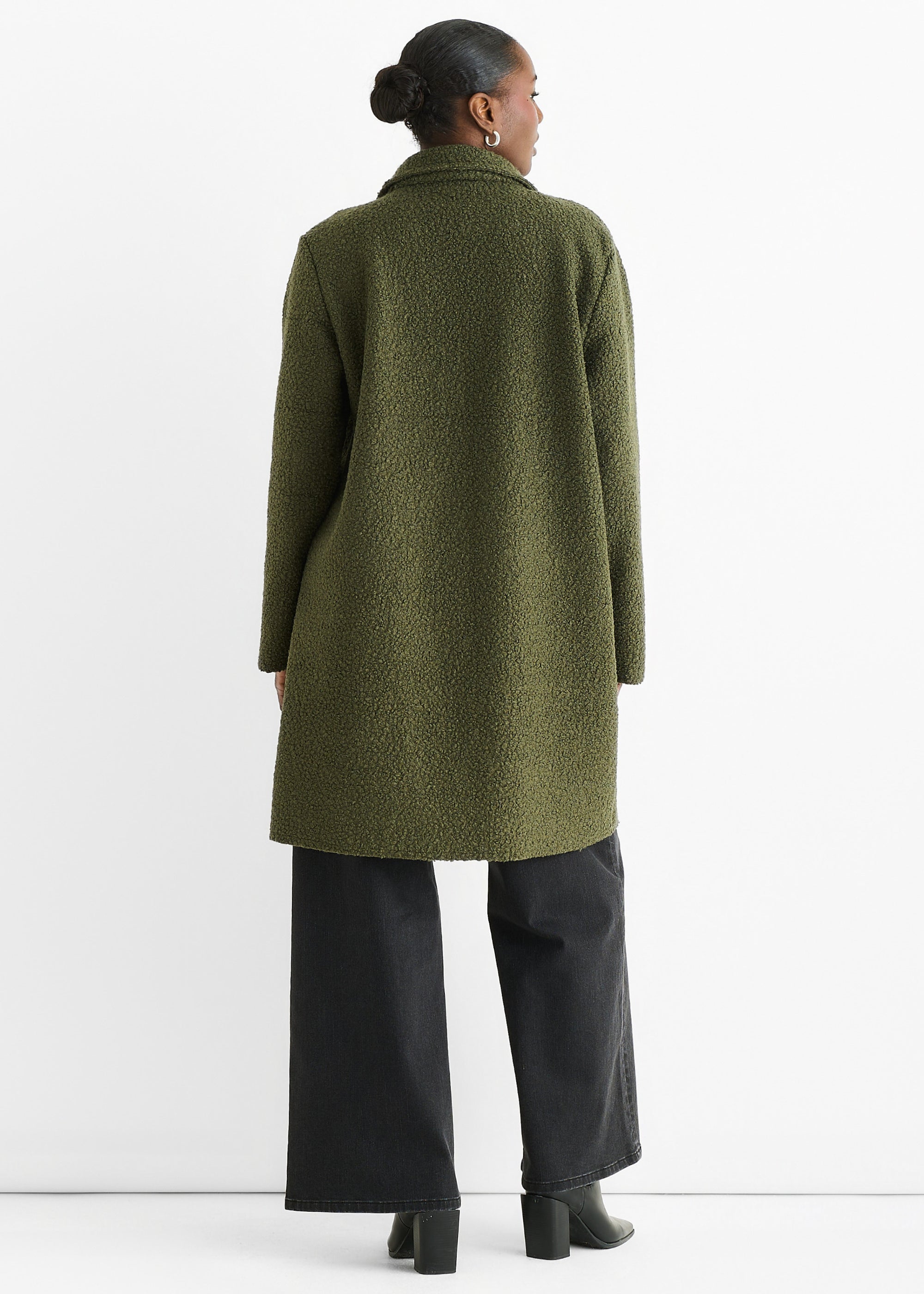 IT1802-KHAKI_5.jpg