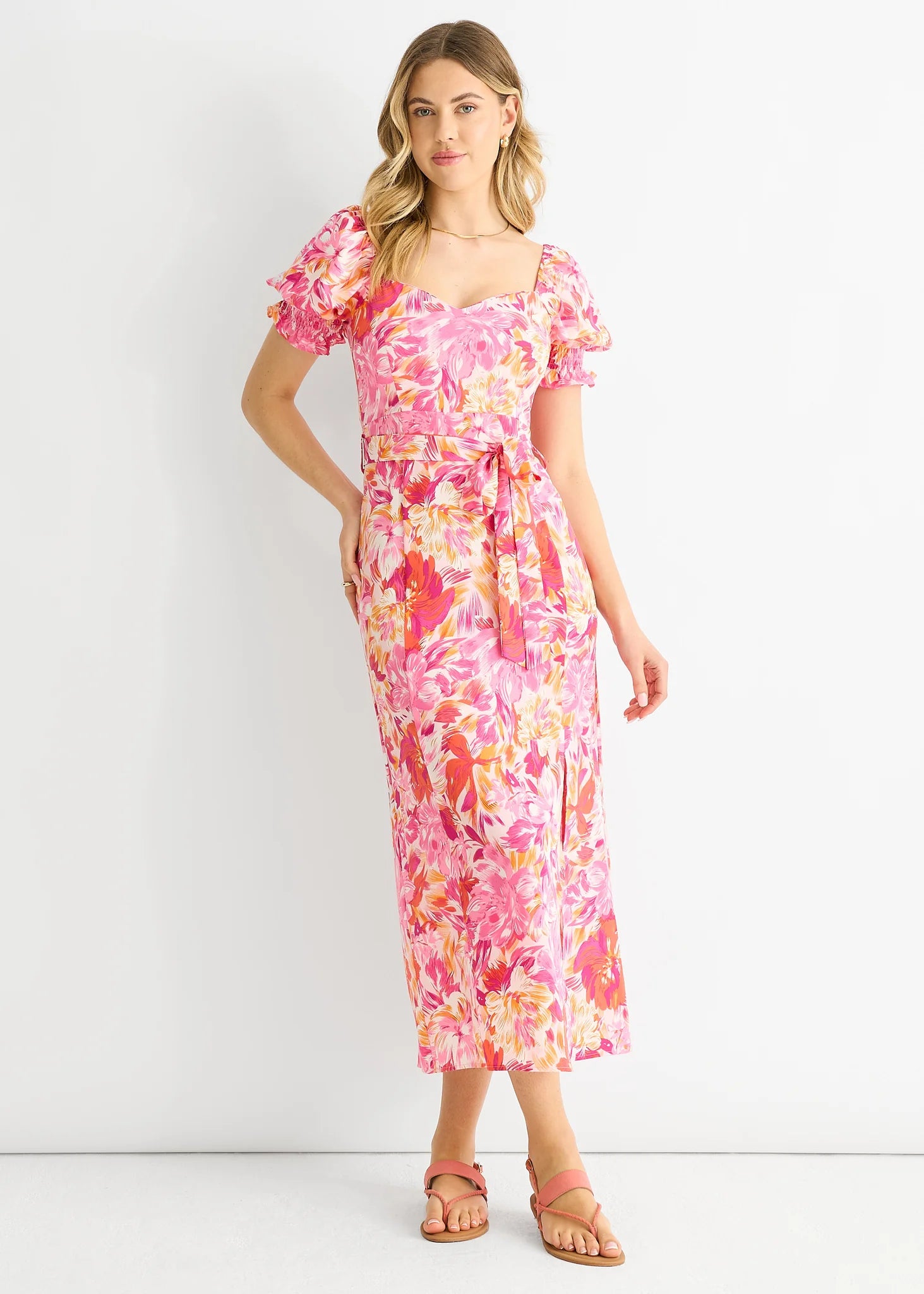 Maxi Dresses, Mini Dresses, Midi Dresses, Occasion Dresses, Jumpsuits ...
