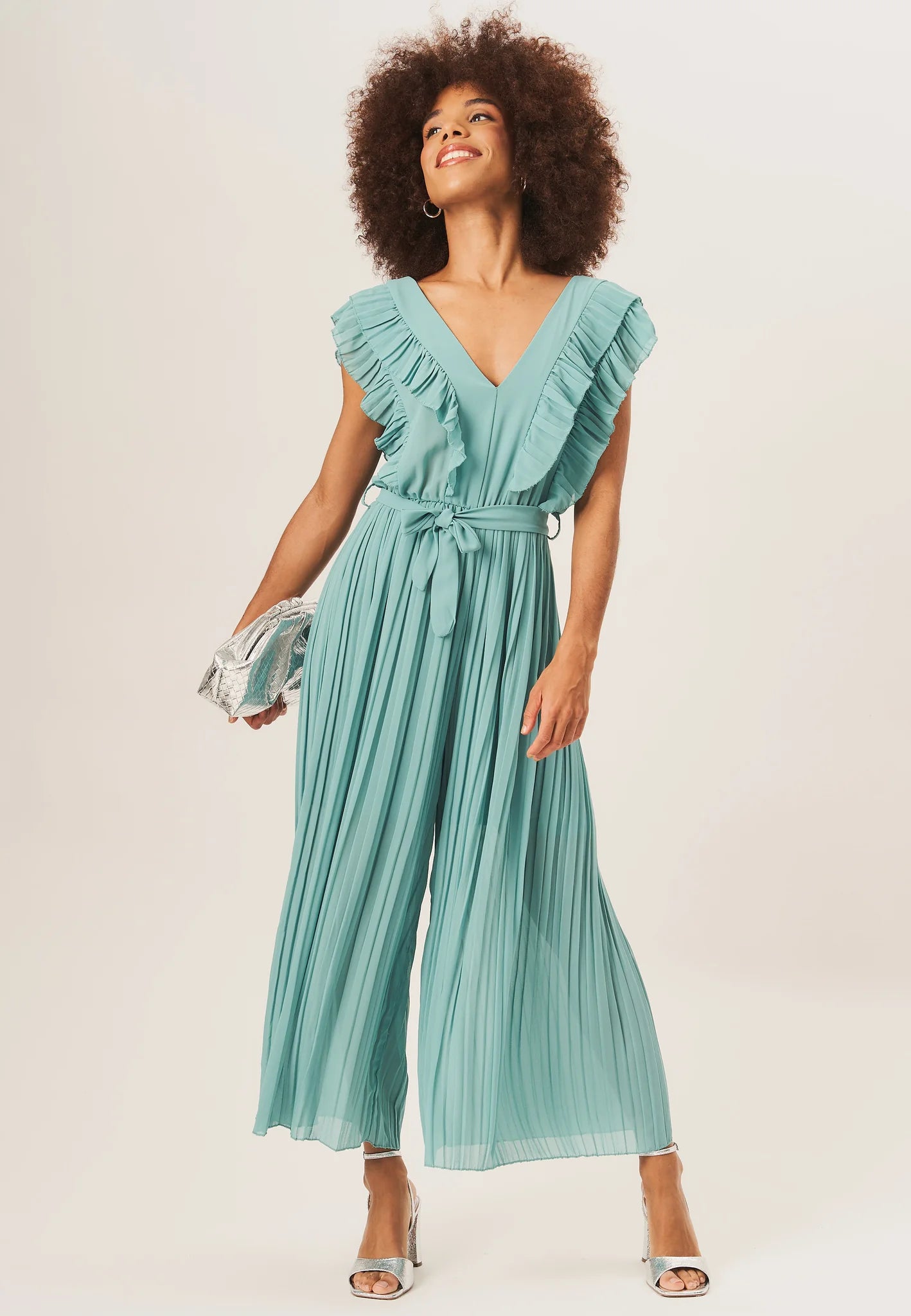 OL570.TEAL.FRONT_2_2048x2048_a102fecd-e35c-4027-82dc-dedd7bddef59.webp