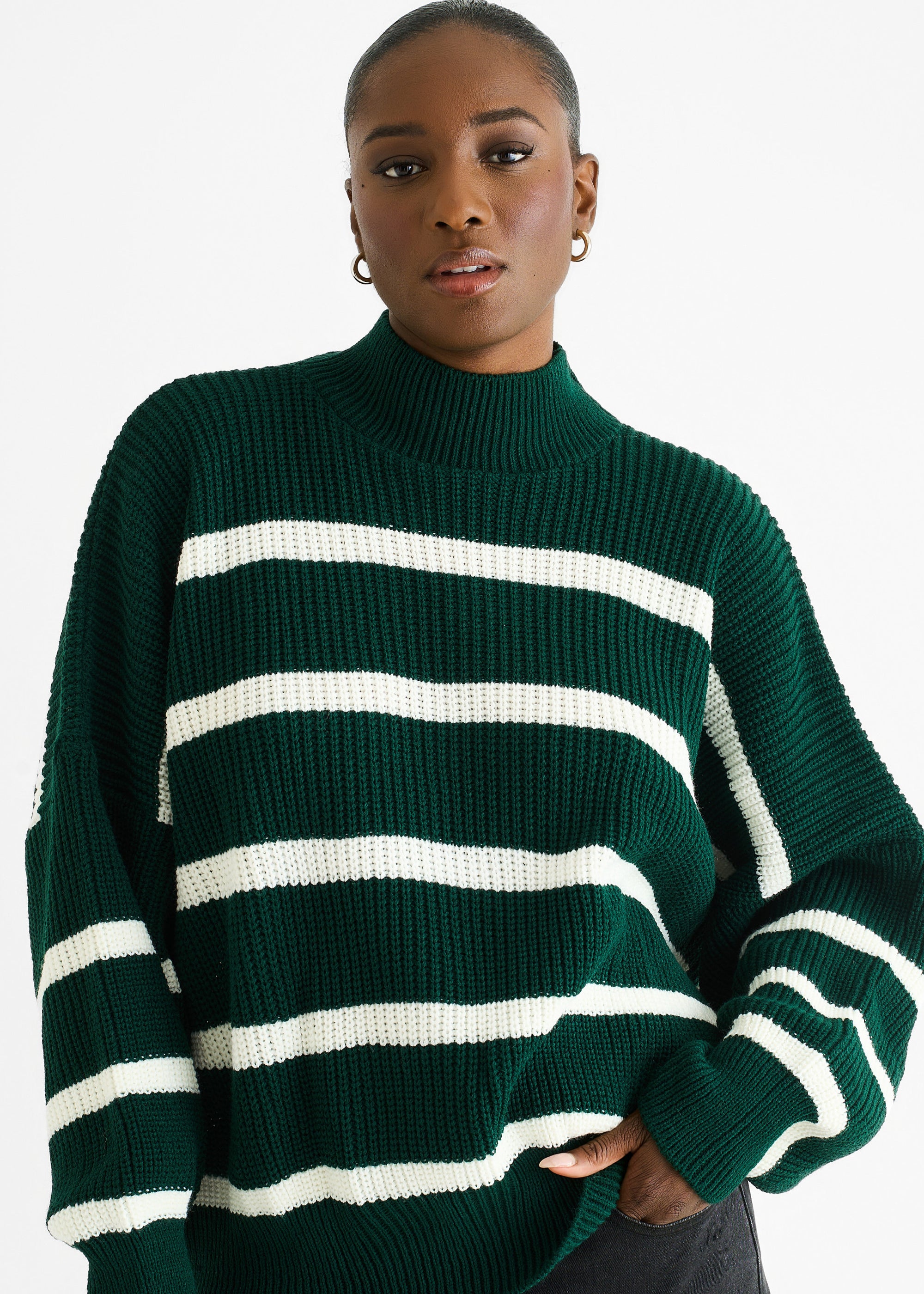 OL717-Green_6.jpg