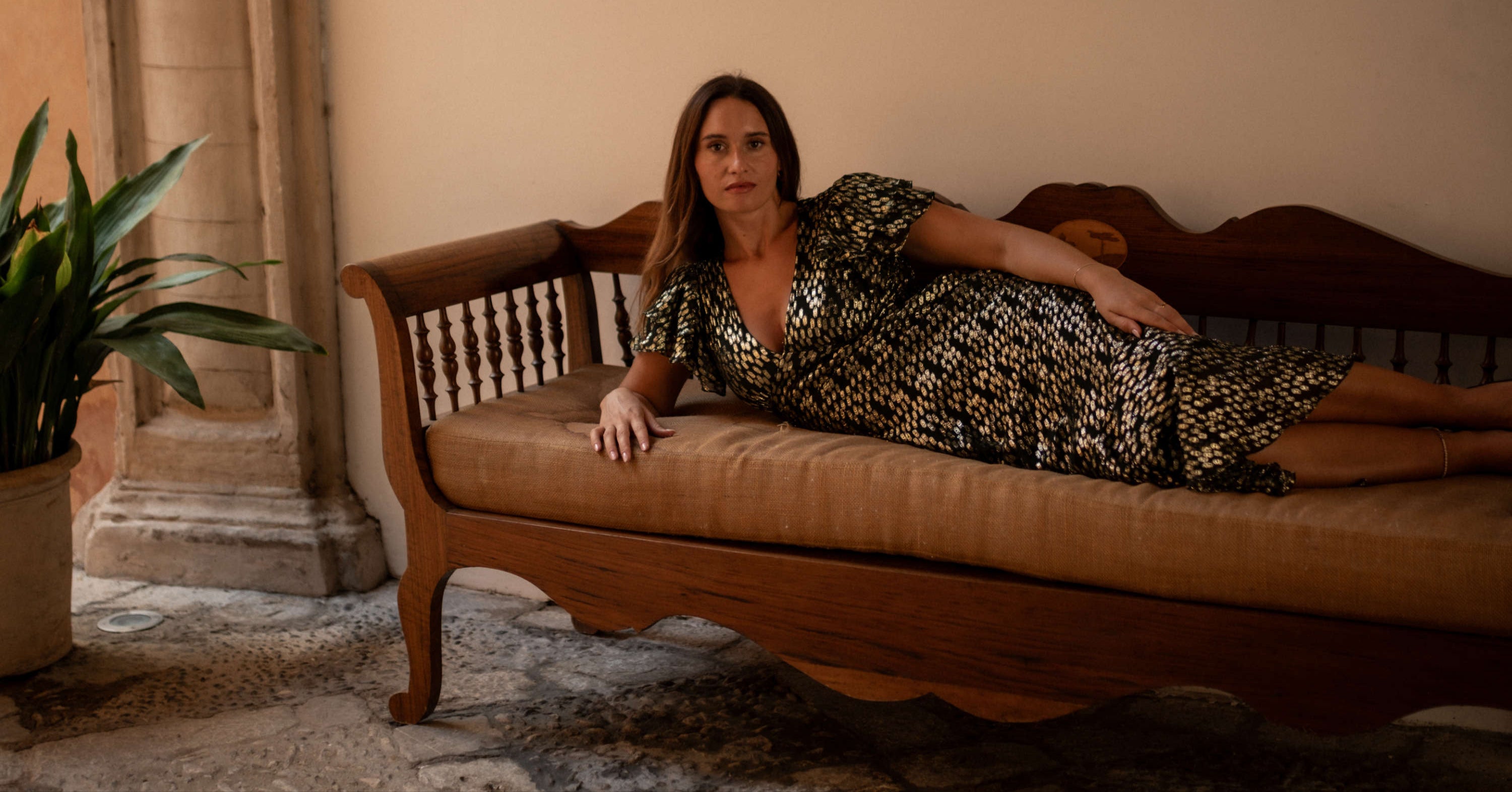 Occasion_dresses_banner.jpg