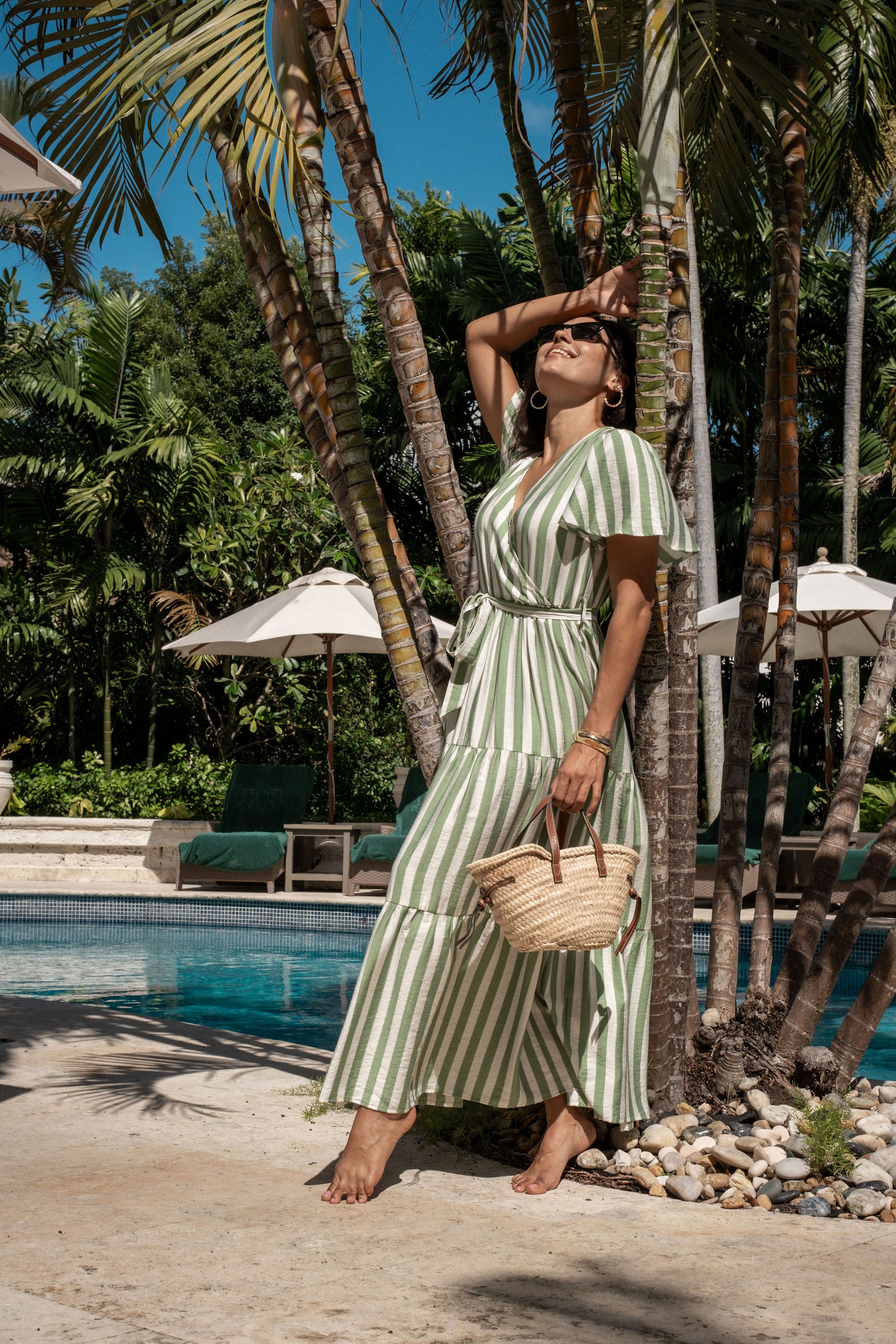 Sage_Green_Stripe_Midi_Dress.jpg