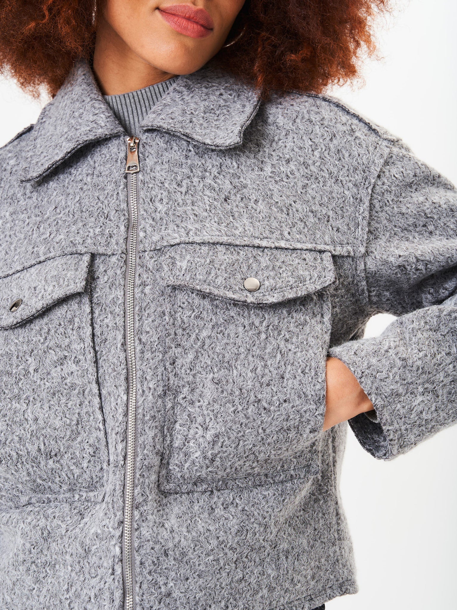 Sale_jackets.jpg