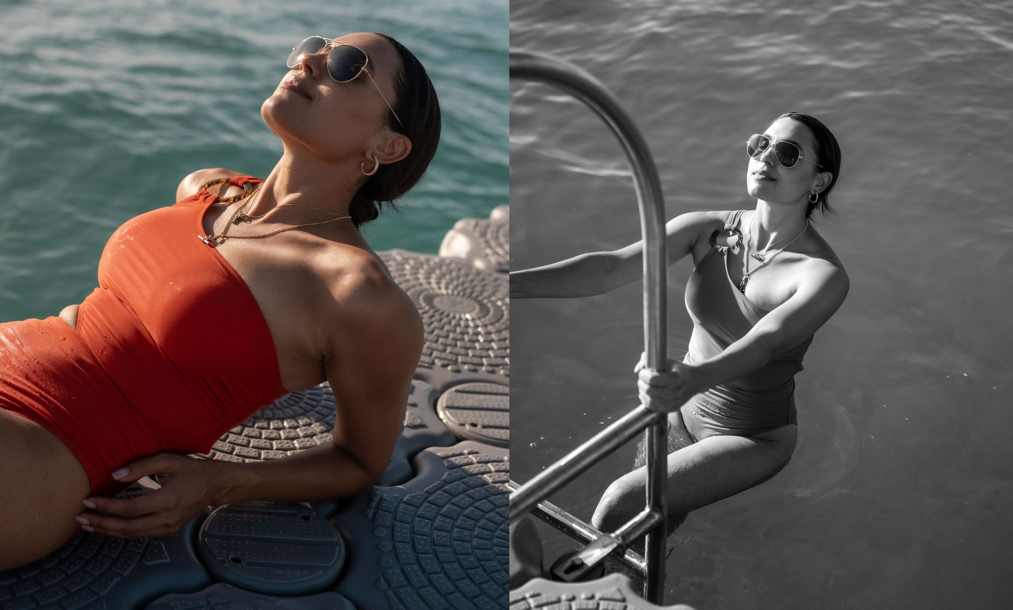 Swimwear_promo_banner_cropped.jpg