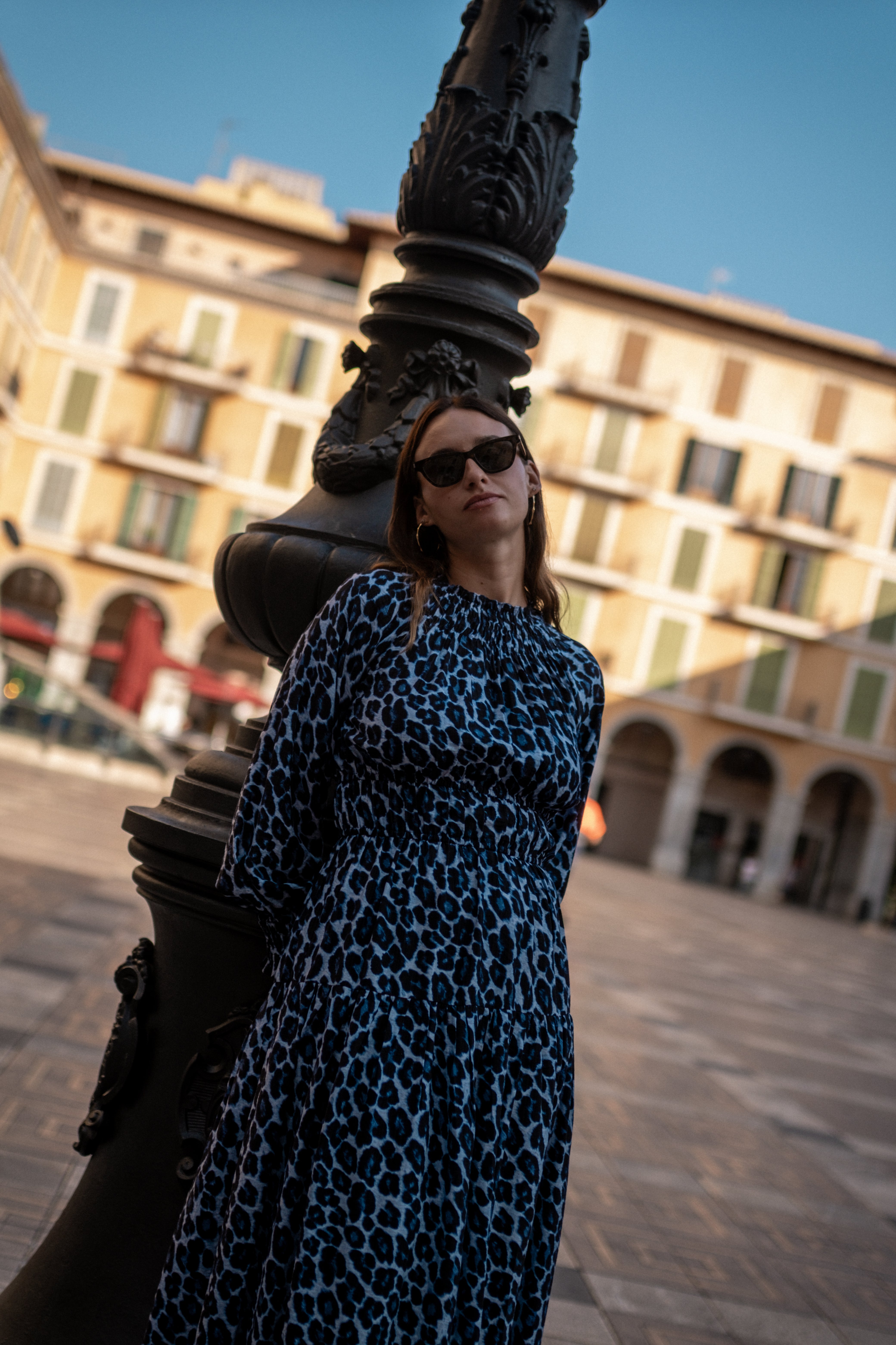 blue_animal_print_dress_lifestyle_1.jpg