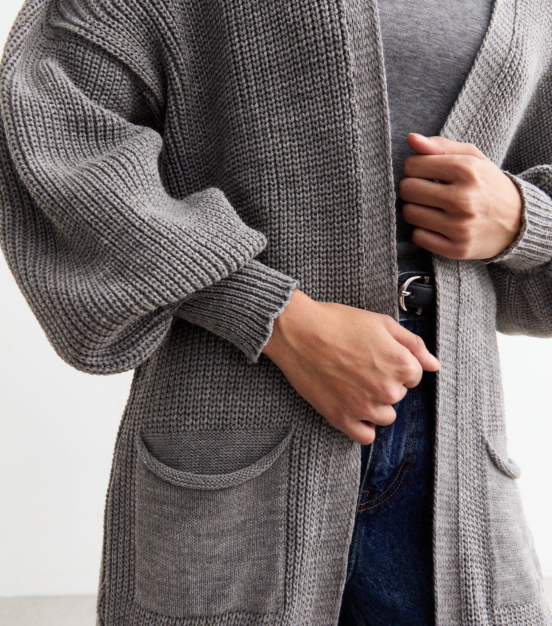 cardigans_menu.jpg