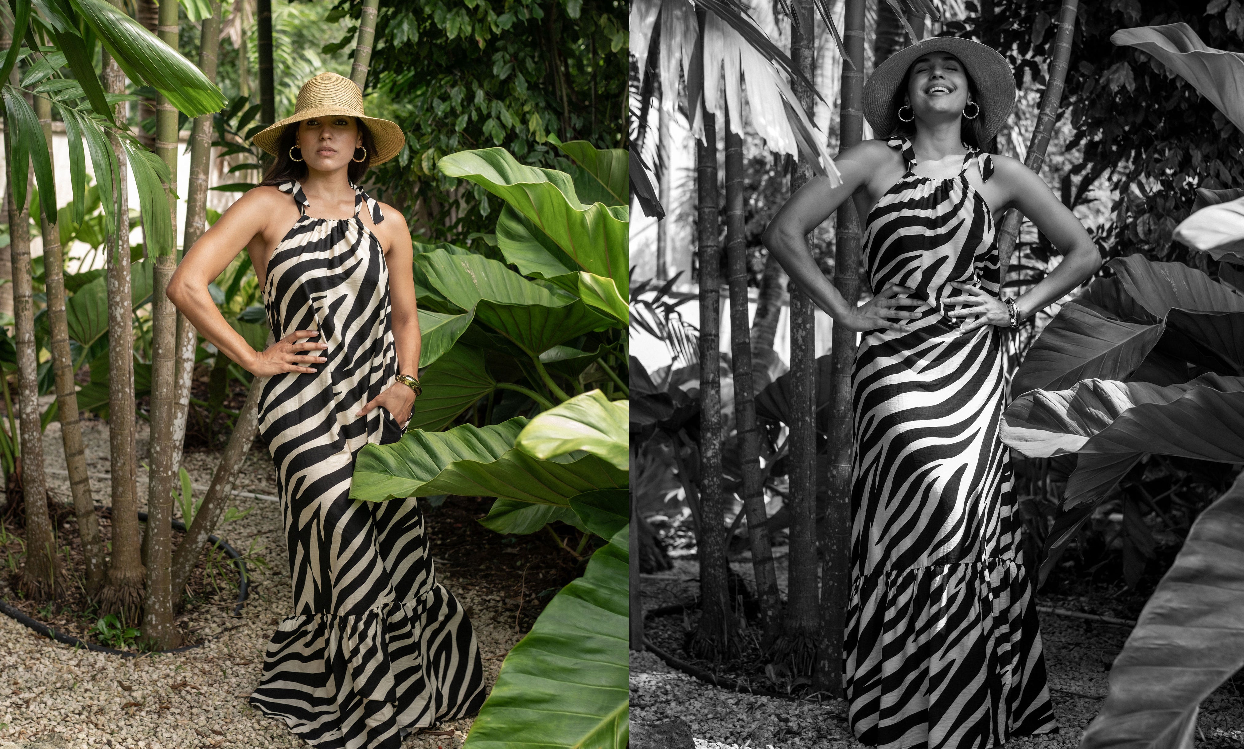 dresses_promo_banner_2.jpg