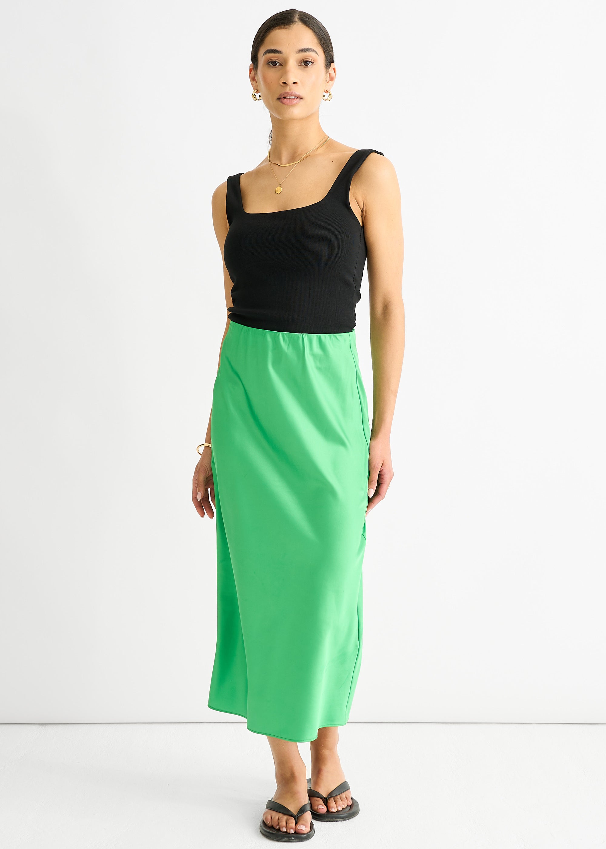 gl1332-green_3.jpg