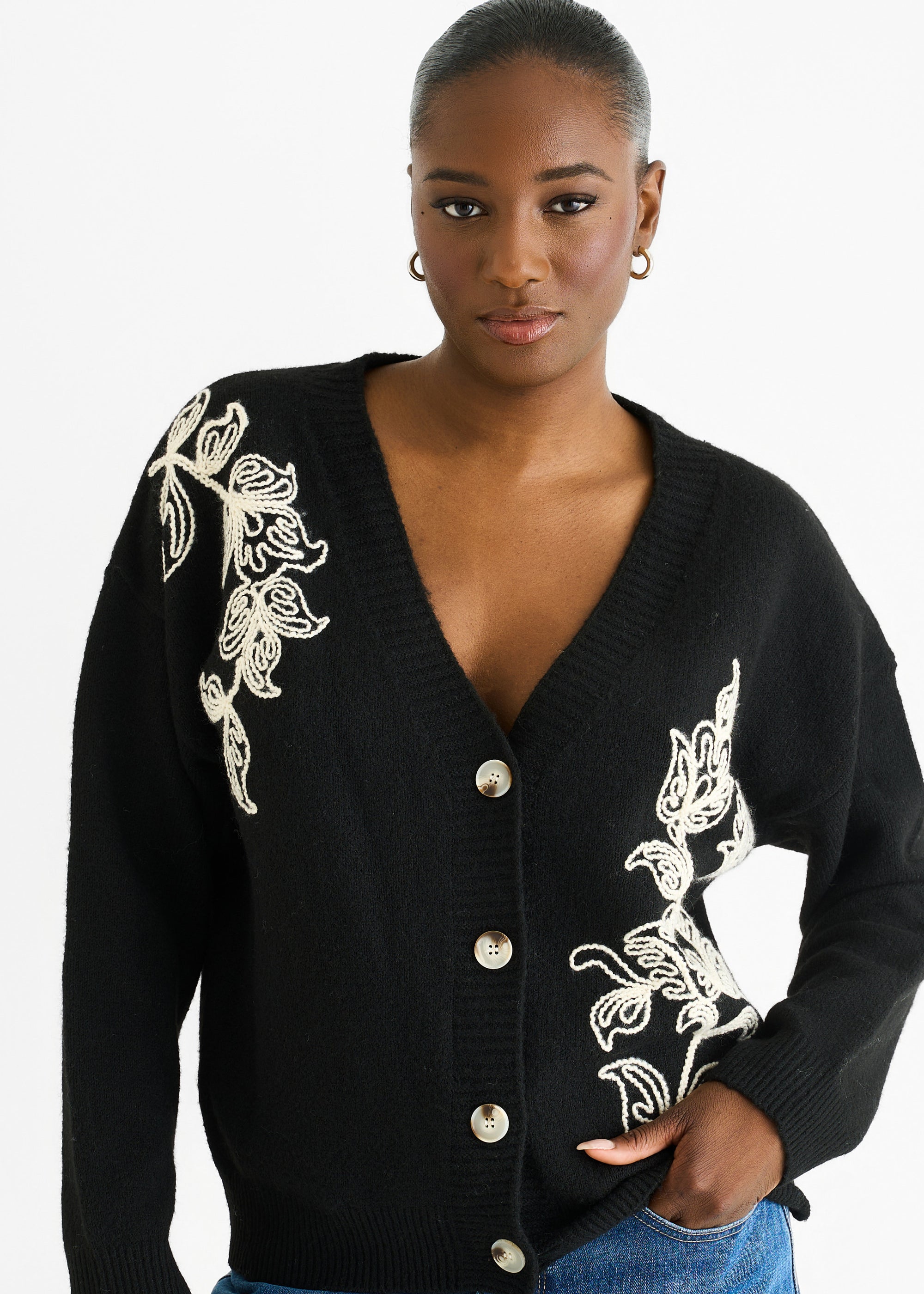gl1756-BLACK_6.jpg