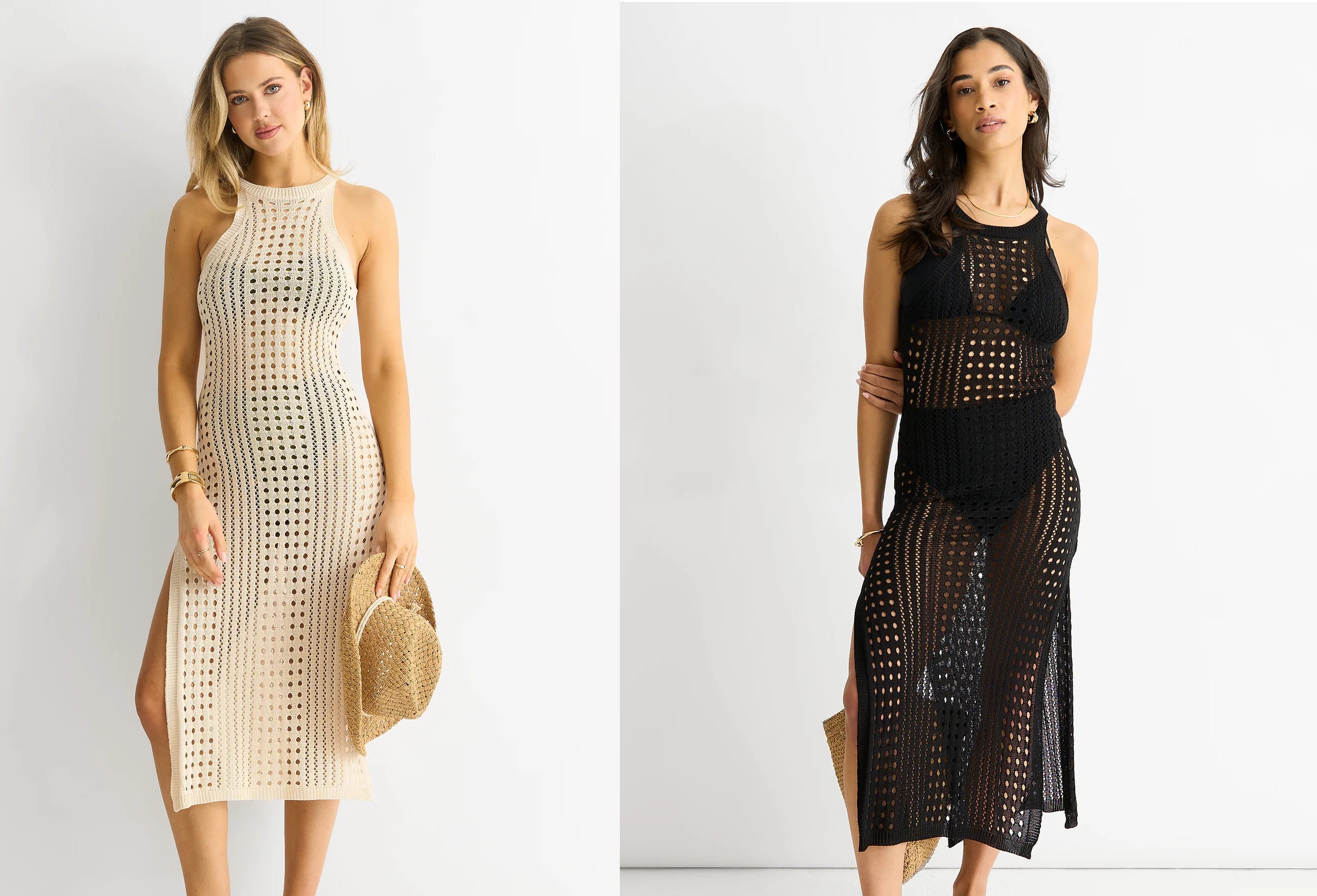 knit_dresses_a974a728-f03f-4810-a072-32d7d4ff5146.jpg