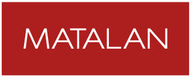 Matalan logo