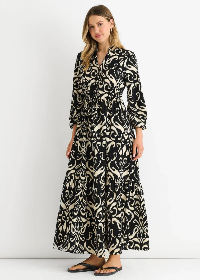 maxi_dresses_menu.webp