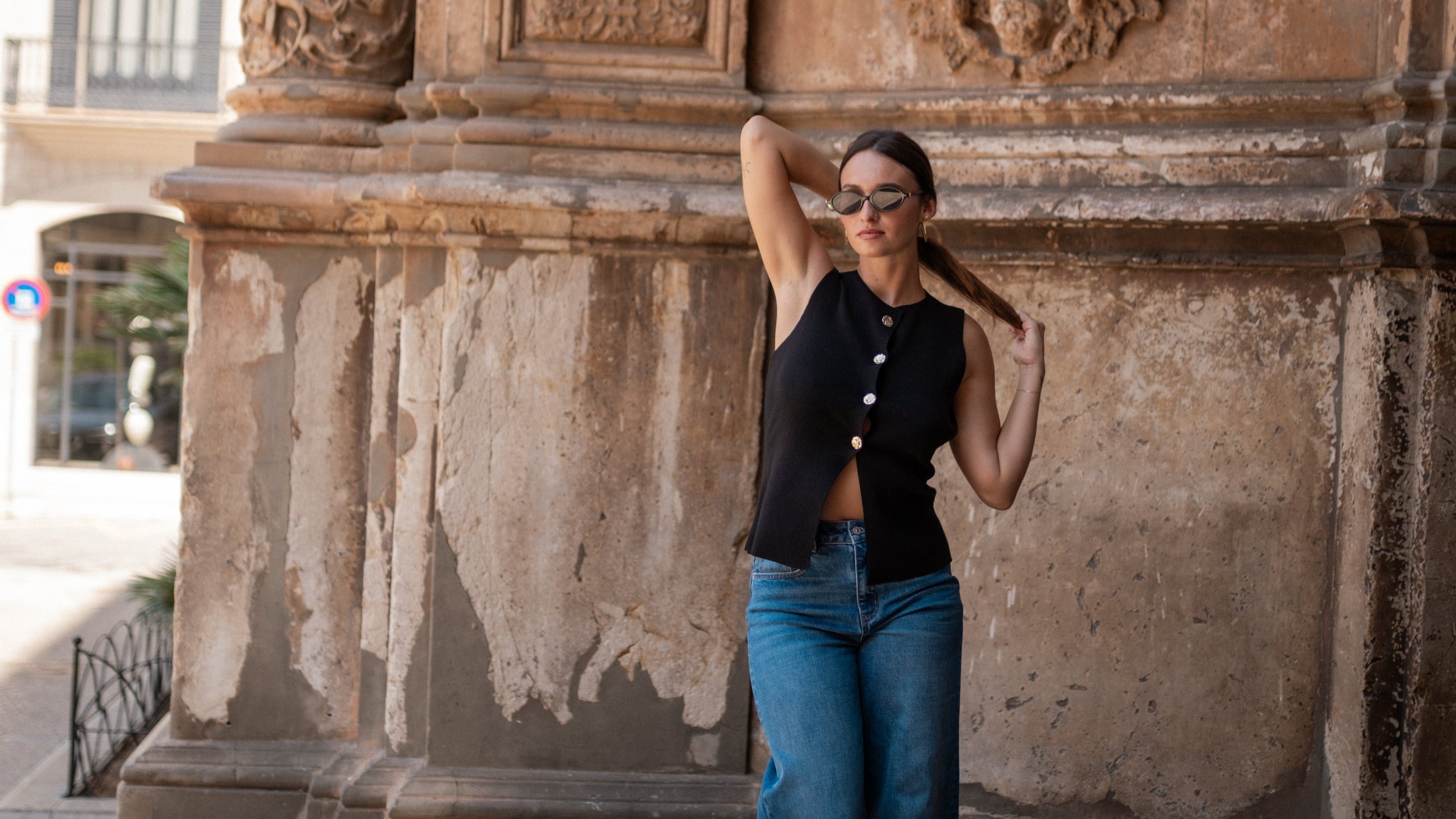 New In - Fresh styles for Autumn