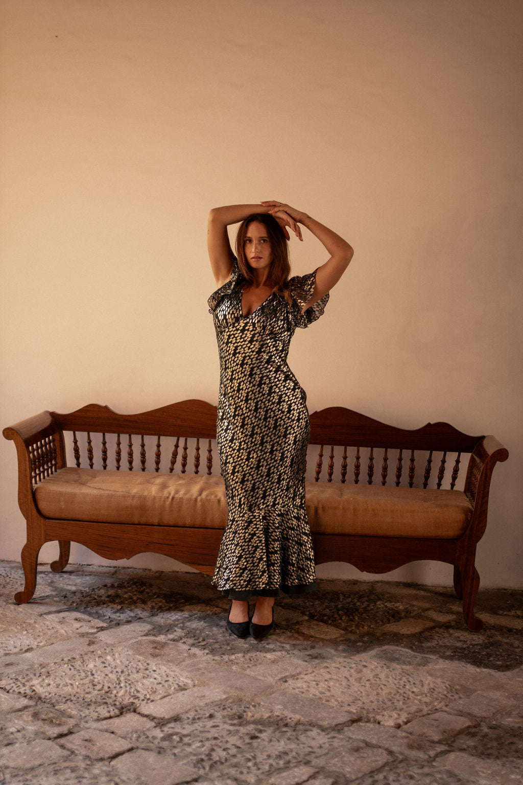 occasion_dresses_2.jpg