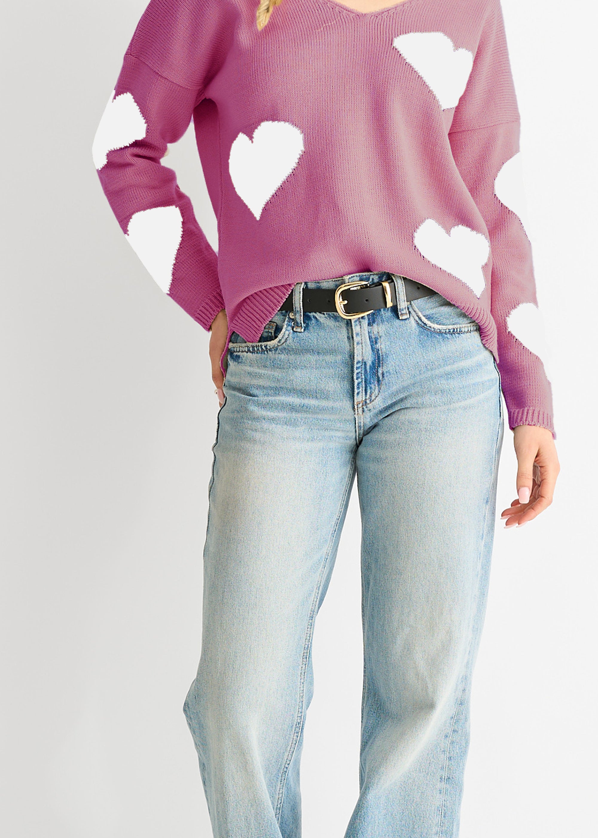 pinkandwhitecrop.jpg