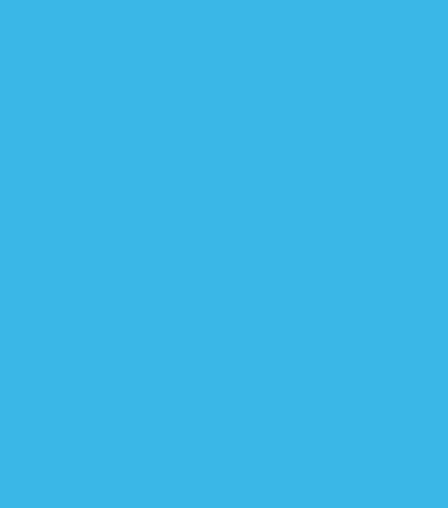 sale_blue_colour.jpg